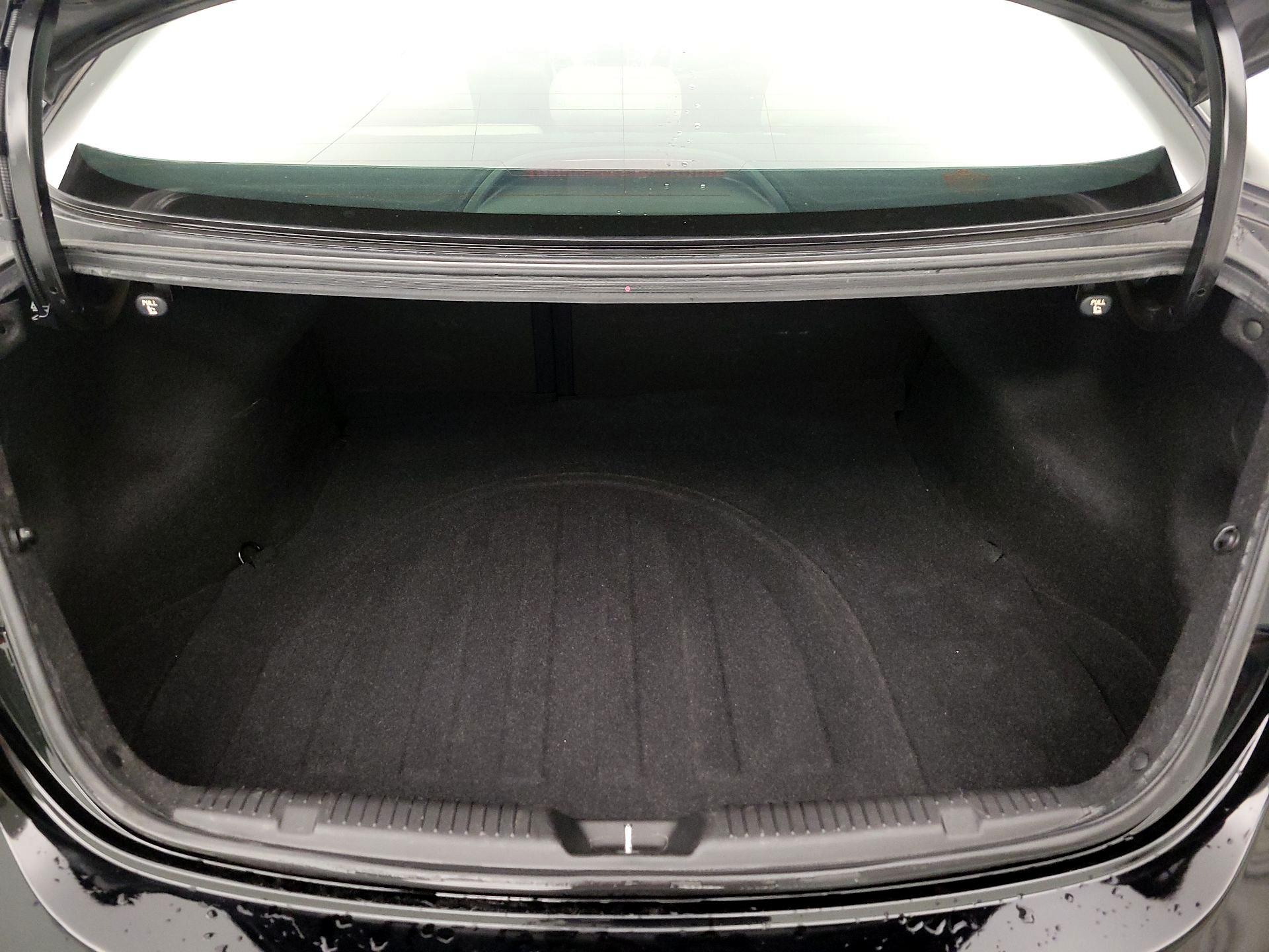 Thumbnail: 2014 Hyundai Elantra - 20