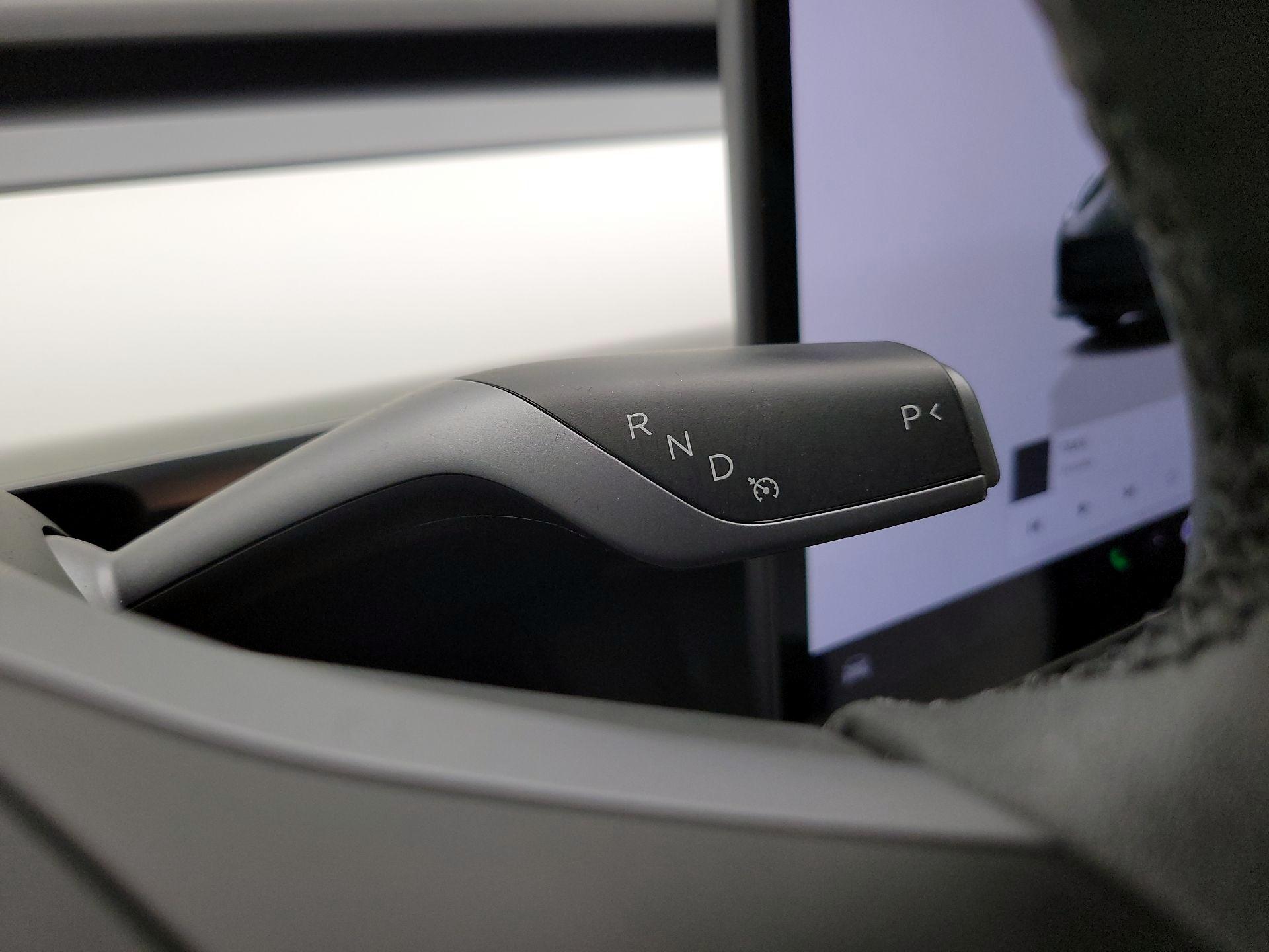 Thumbnail: 2023 Tesla Model 3 - 17