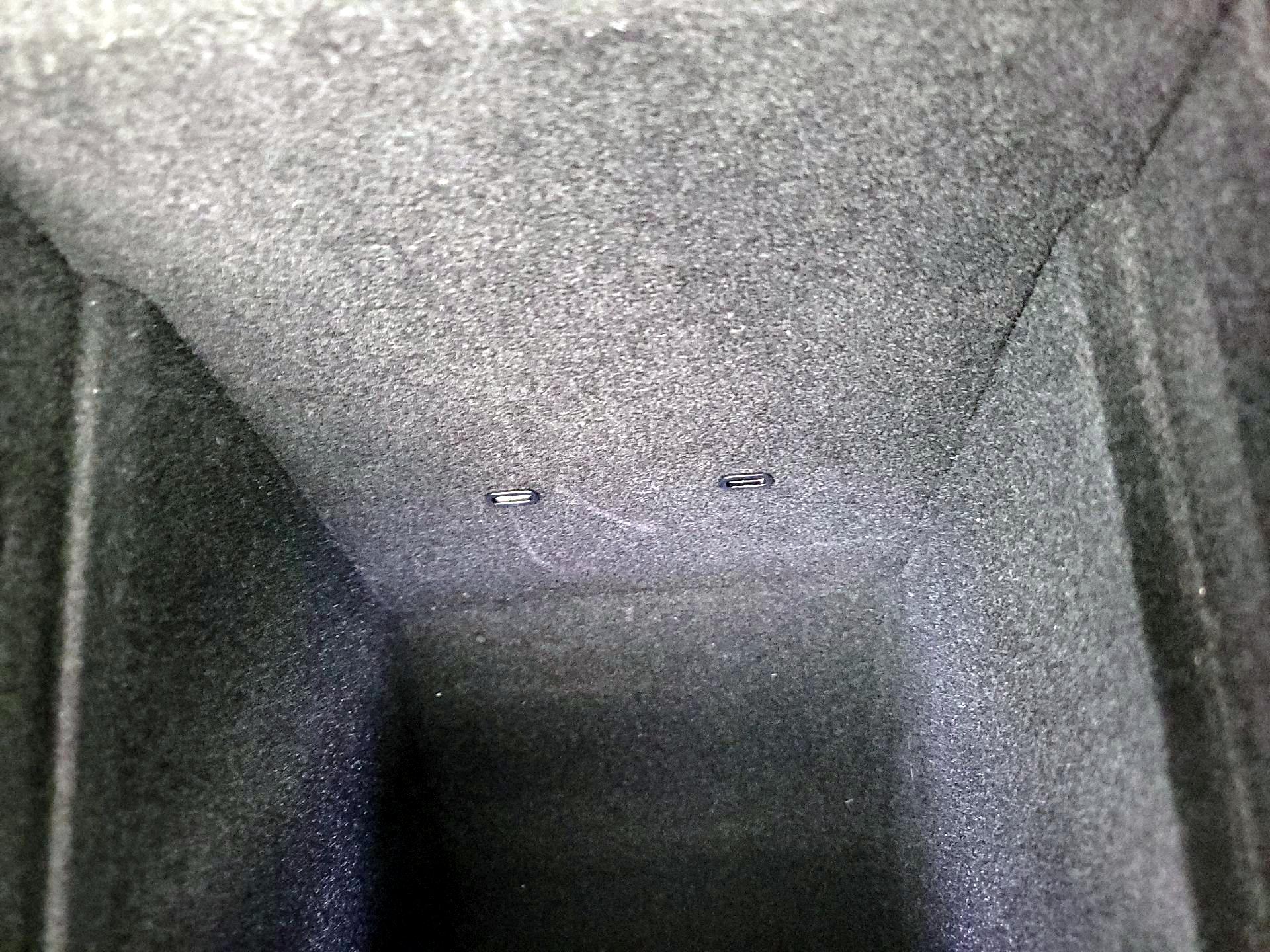 Thumbnail: 2023 Tesla Model 3 - 18