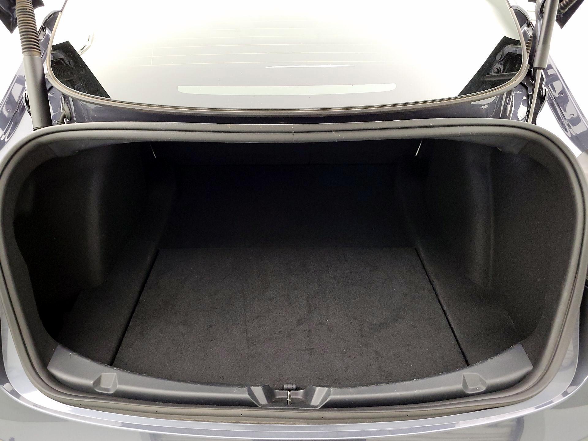 Thumbnail: 2023 Tesla Model 3 - 20