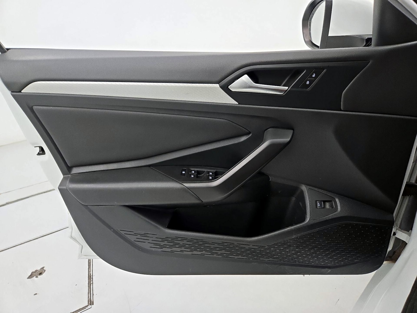 2019 Volkswagen Jetta SE - Photo 13