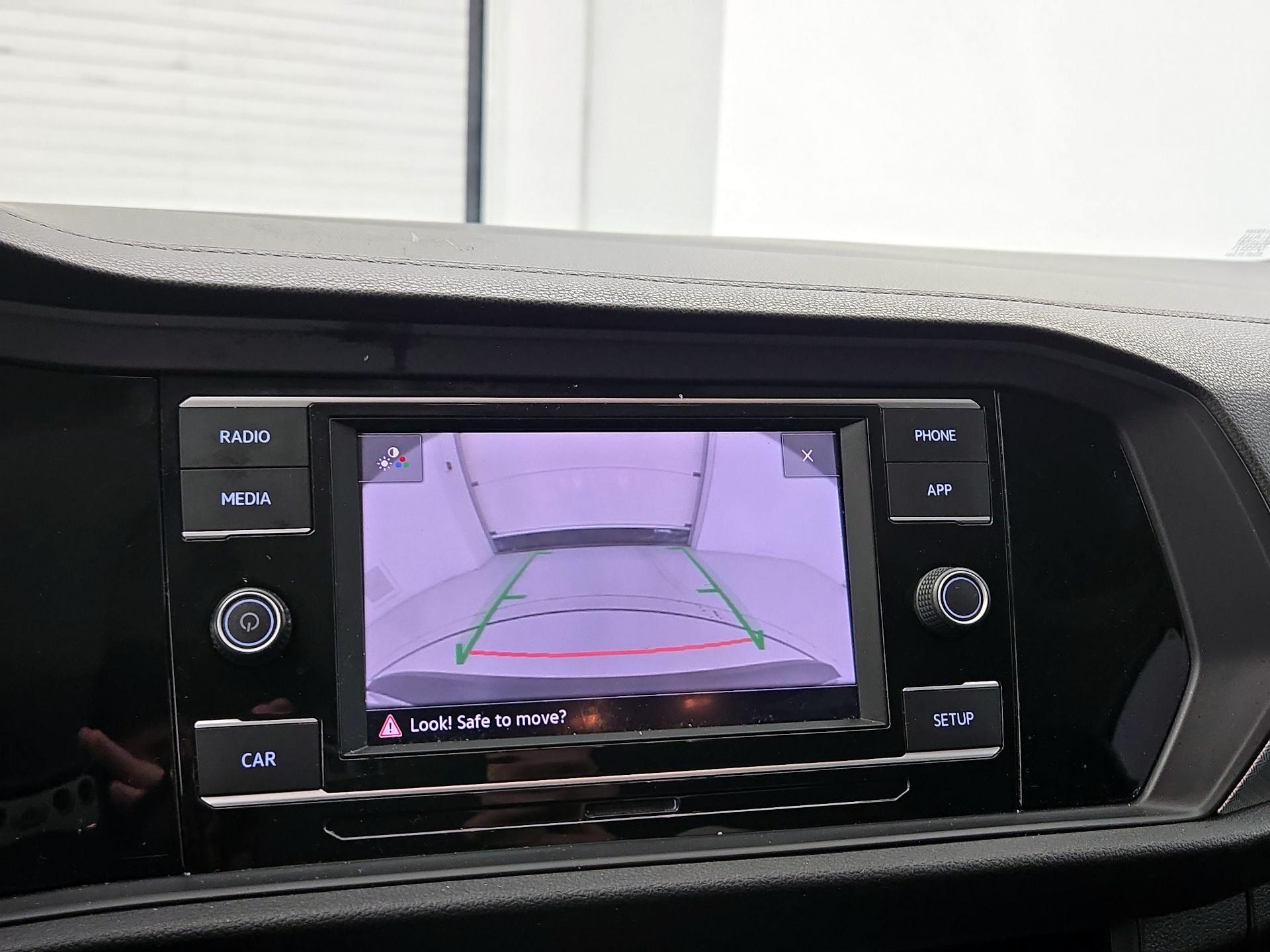 Thumbnail: 2019 Volkswagen Jetta - 14