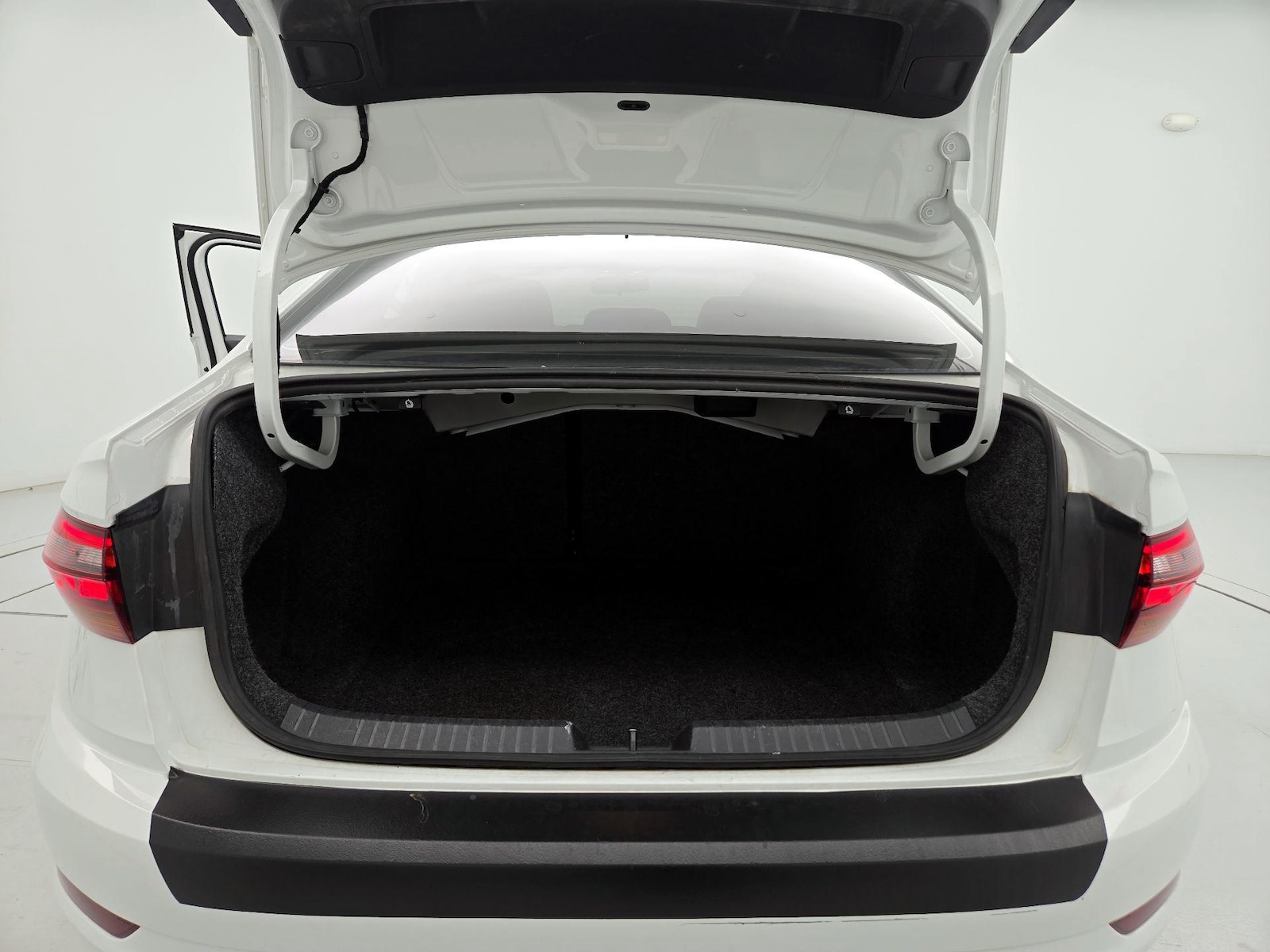 2019 Volkswagen Jetta SE - Photo 22