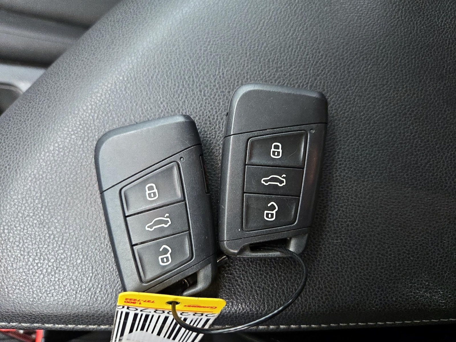 2019 Volkswagen Jetta SE - Photo 24