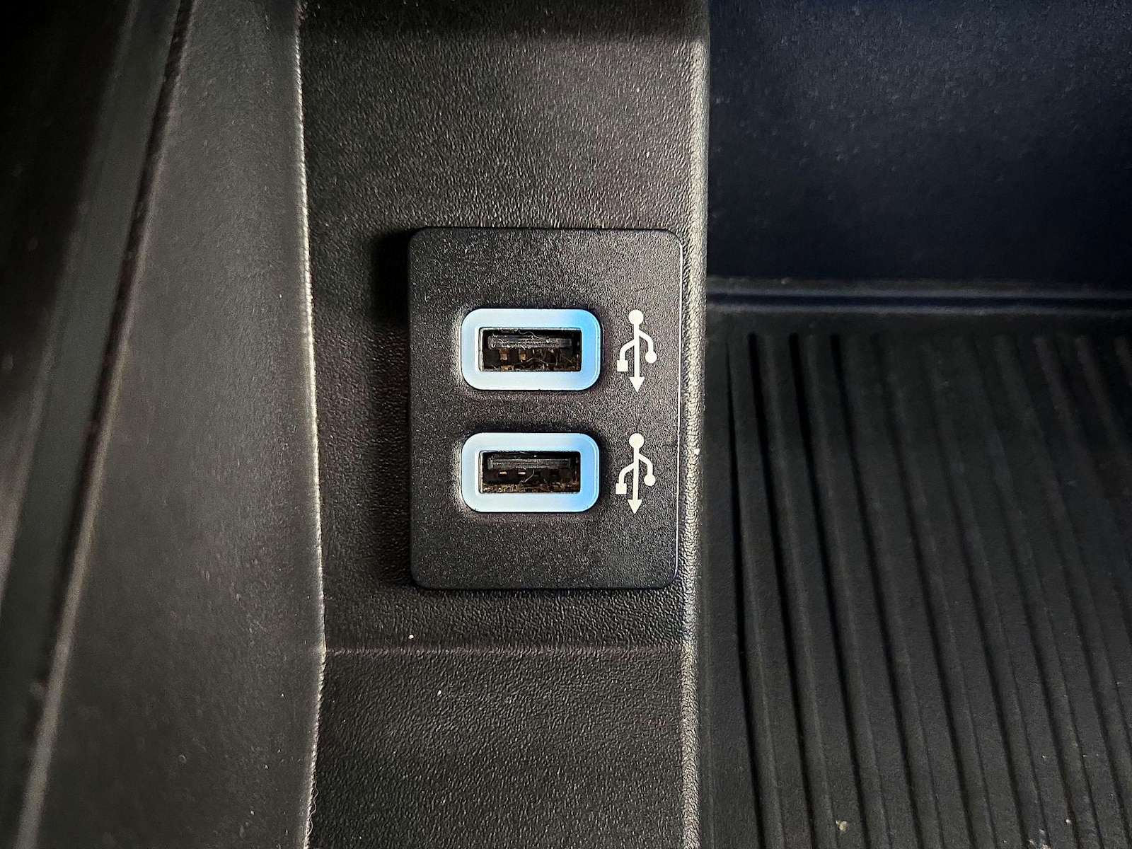 2018 Ford F-150 Raptor - Photo 20