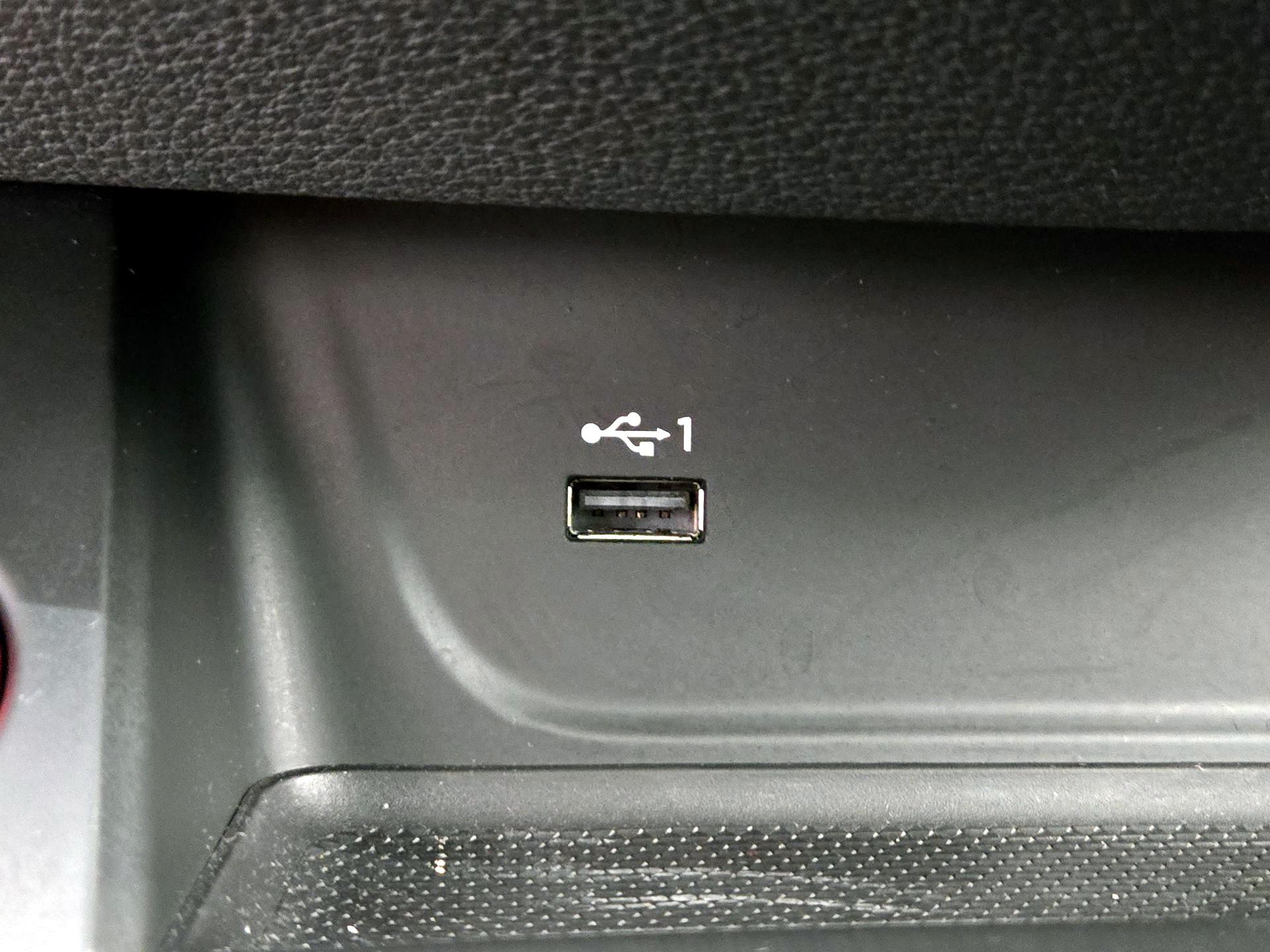 Thumbnail: 2018 Audi S5 - 19