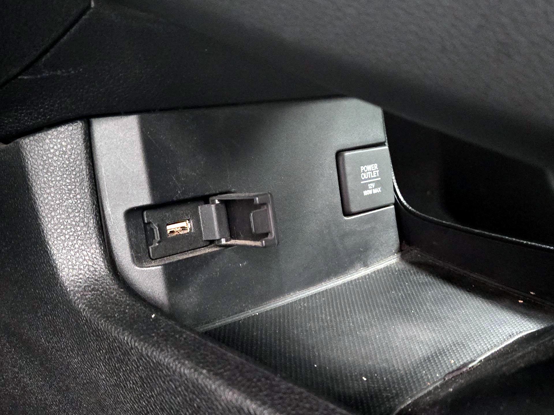 Thumbnail: 2019 Honda Civic - 18