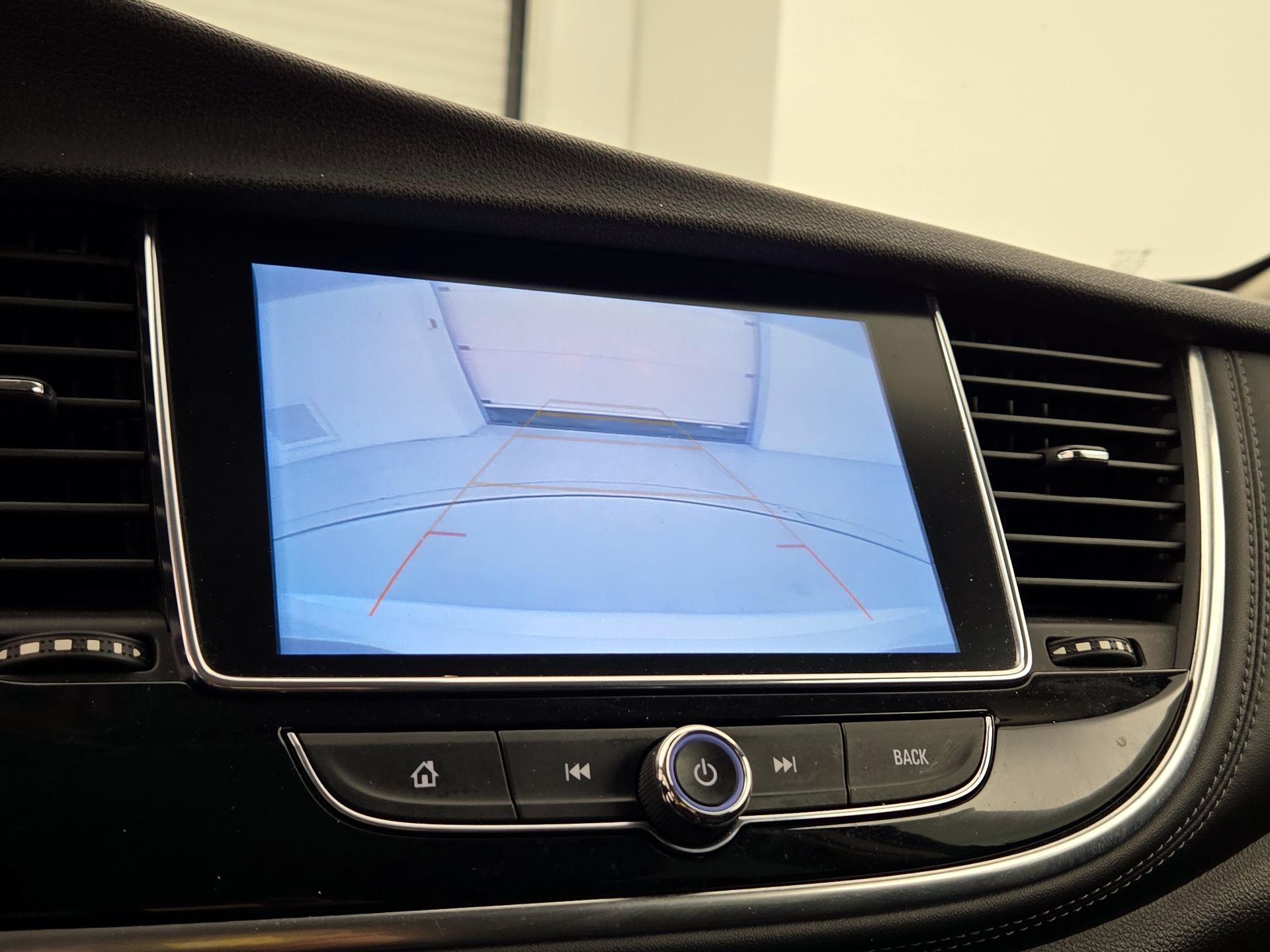 Thumbnail: 2018 Buick Encore - 14