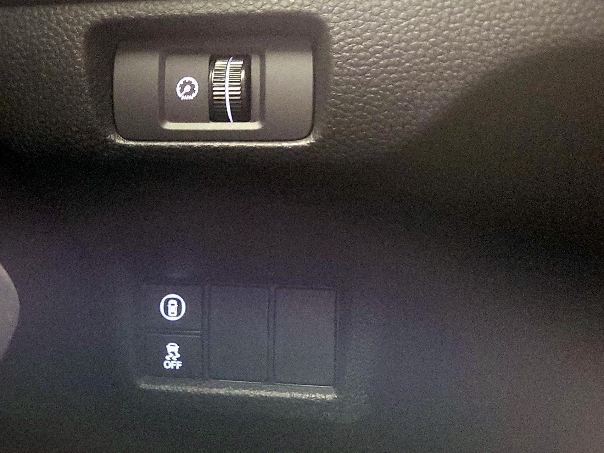 Thumbnail: 2024 Honda Civic - 13