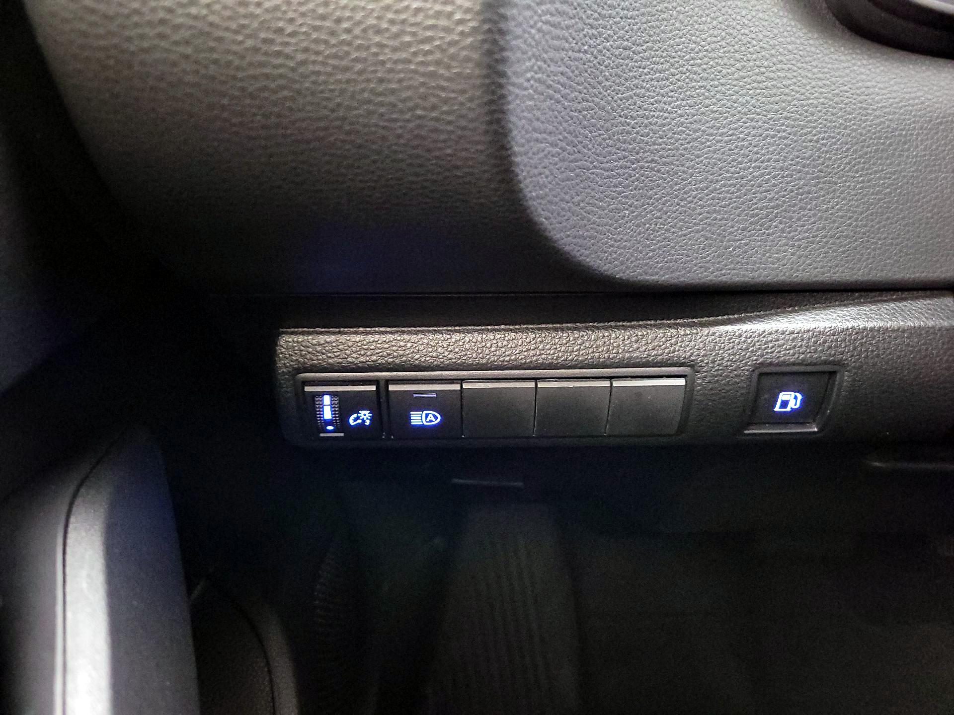 Thumbnail: 2022 Toyota Corolla - 13