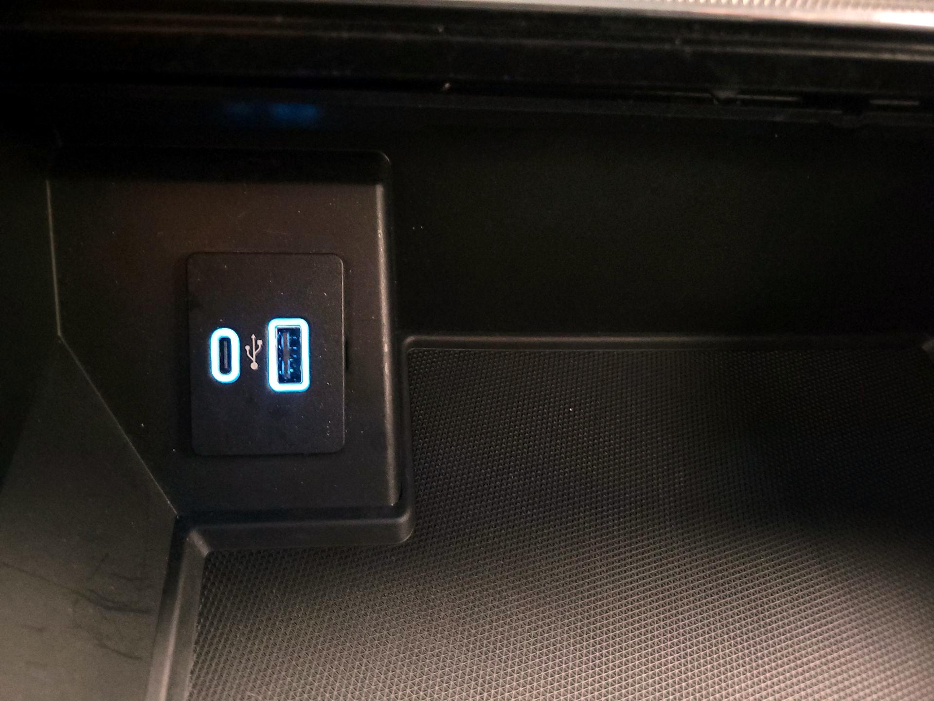 Thumbnail: 2022 Ford F-150 - 19