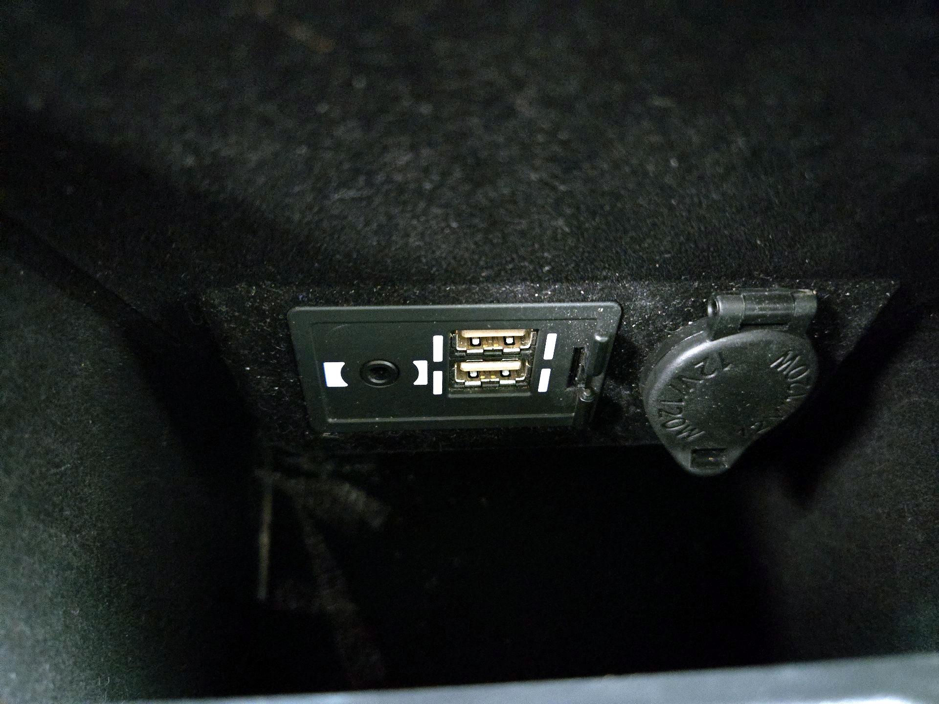 Thumbnail: 2015 Lexus NX - 19