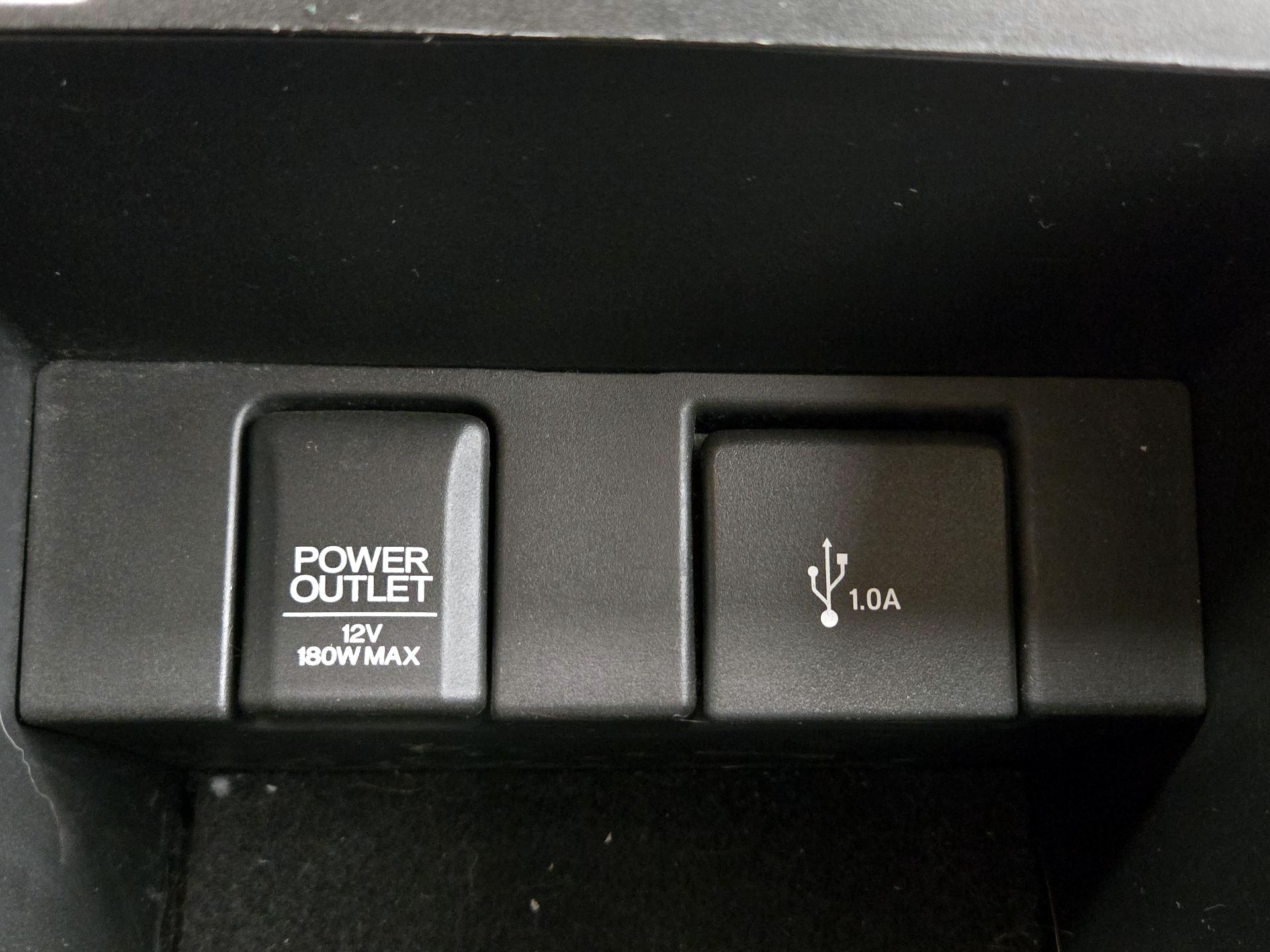 Thumbnail: 2016 Honda Accord - 18