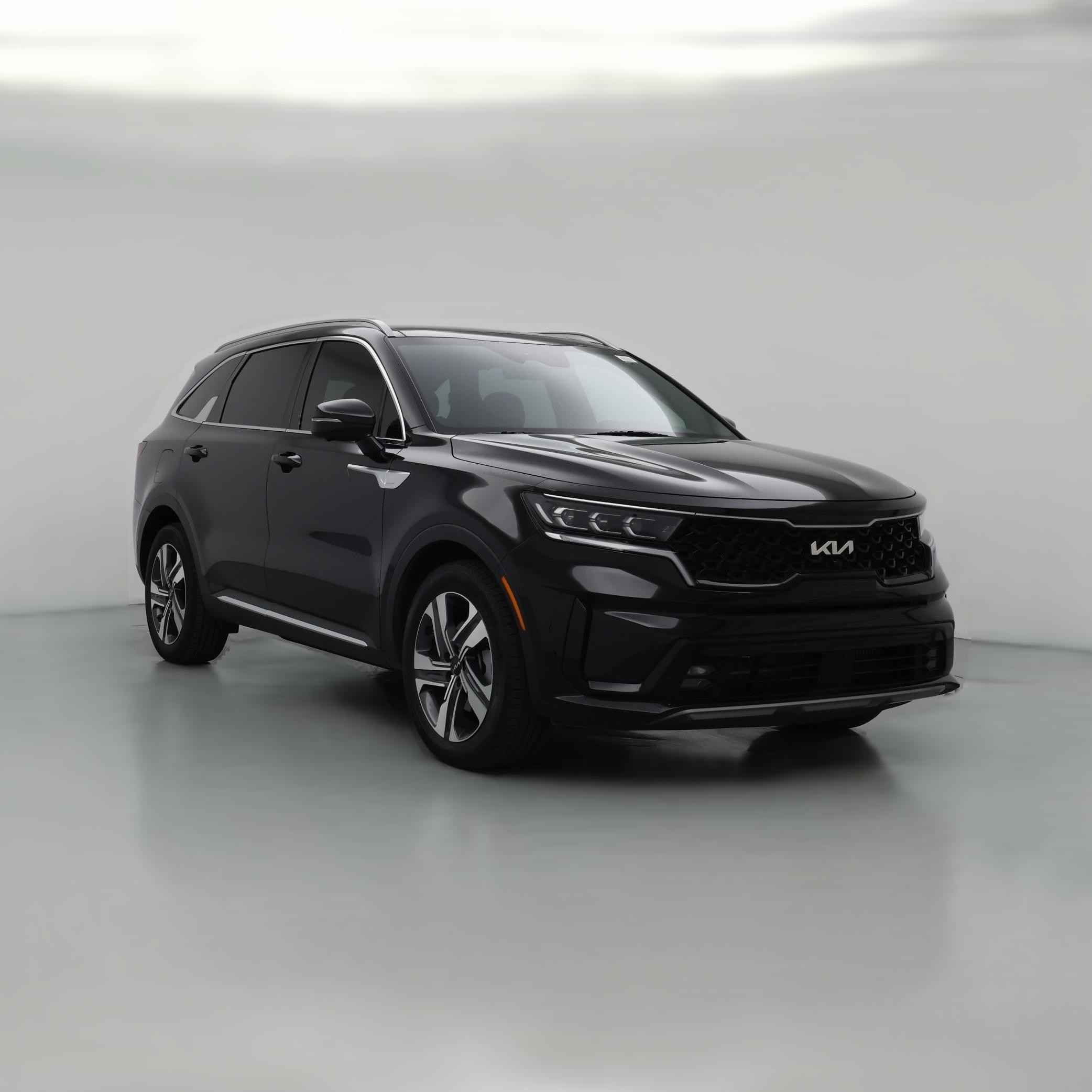 Thumbnail: 2023 Kia Sorento - 1
