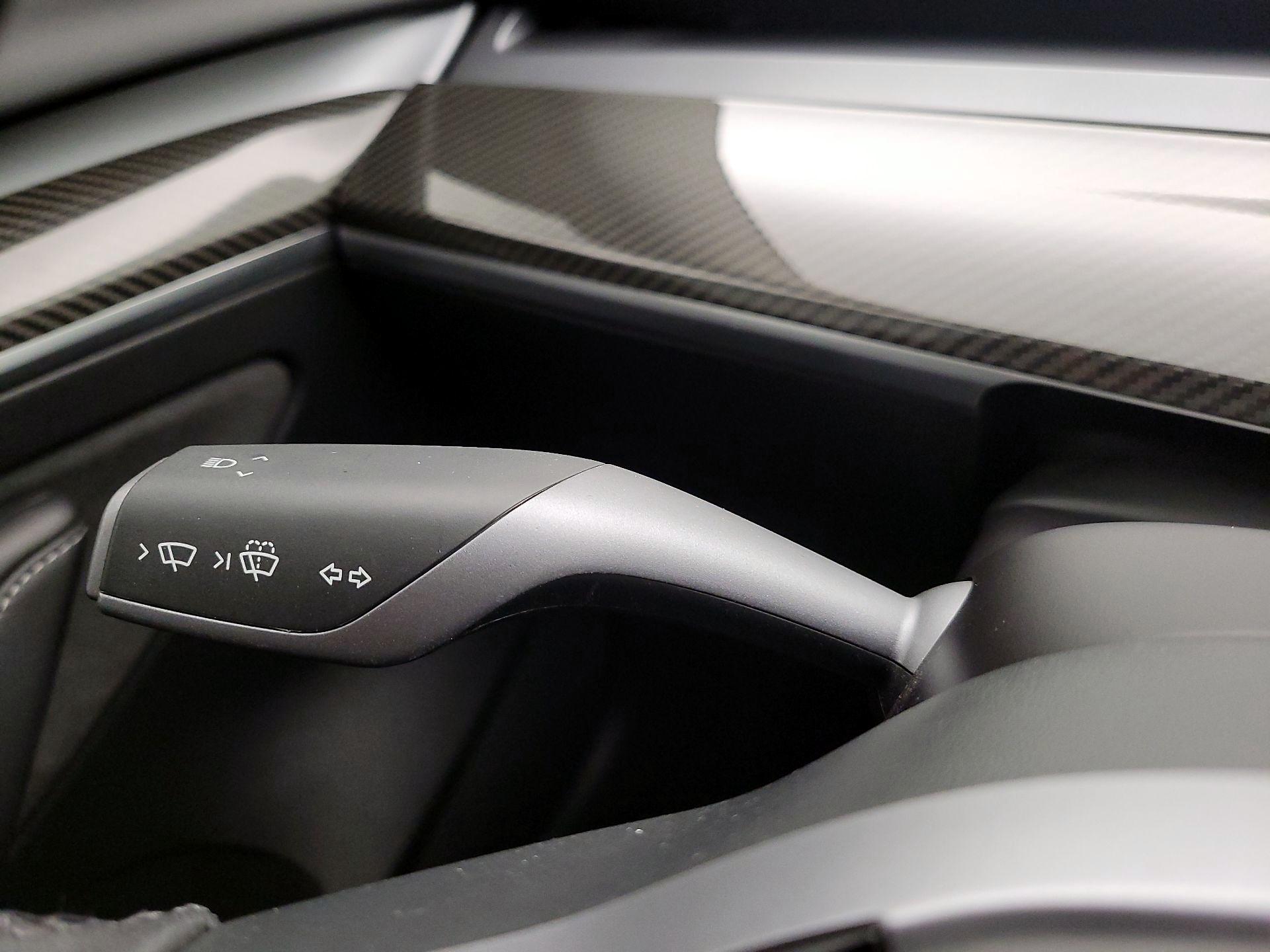 Thumbnail: 2023 Tesla Model 3 - 13