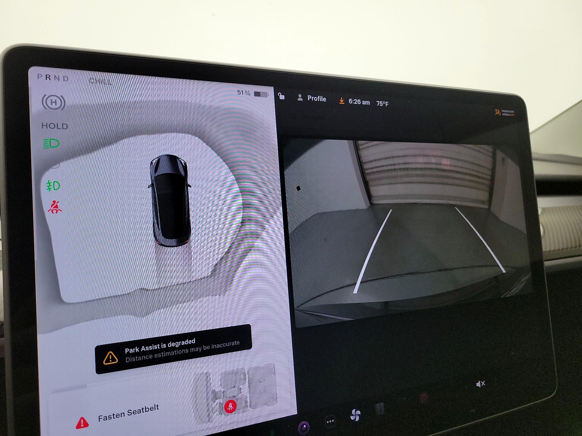 Thumbnail: 2023 Tesla Model 3 - 15