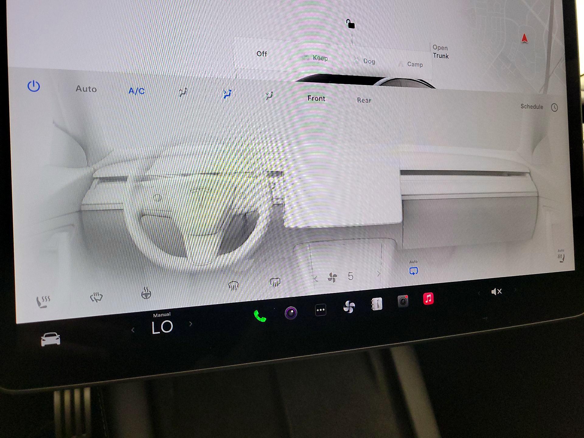 Thumbnail: 2023 Tesla Model 3 - 17