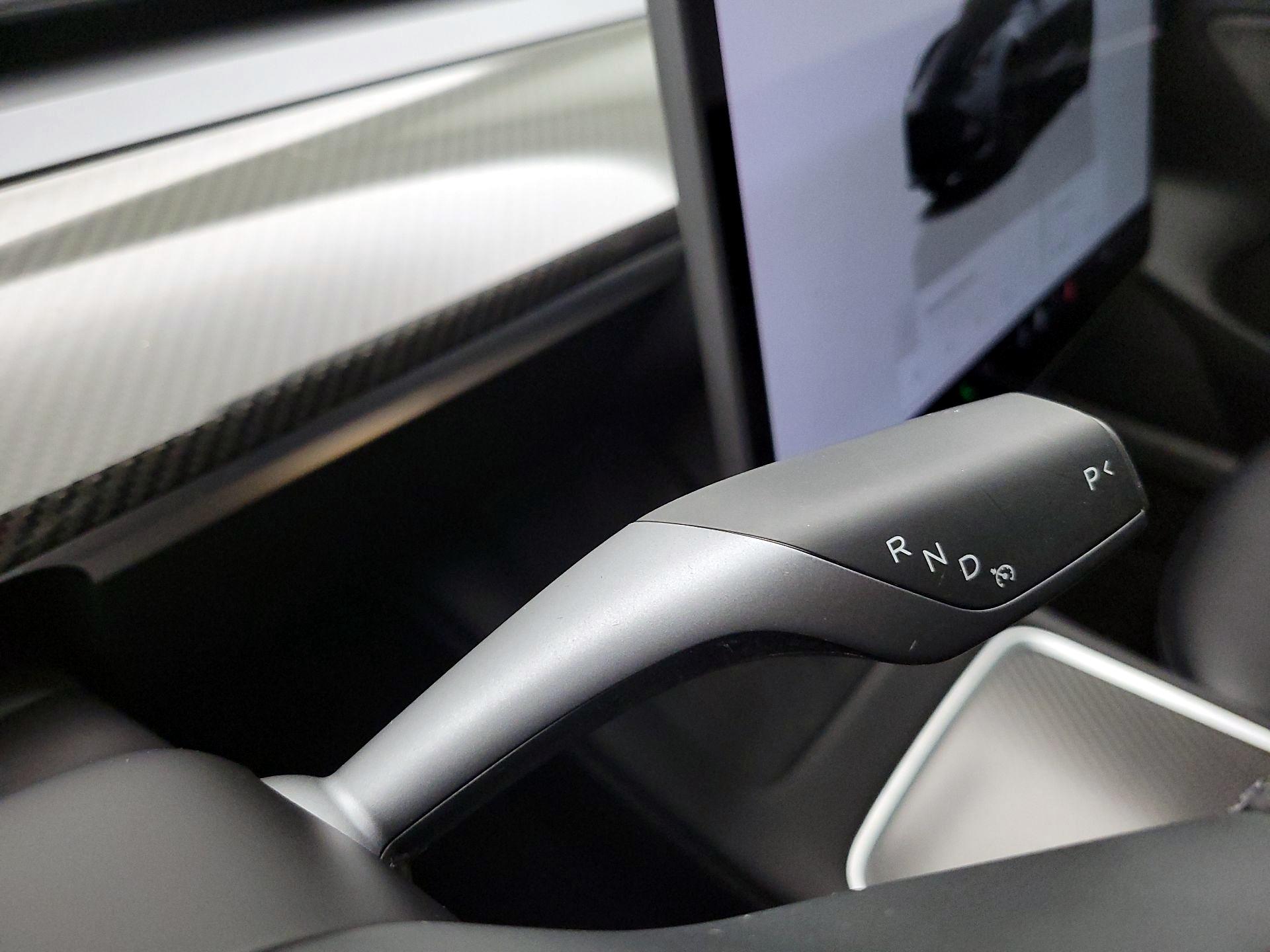 Thumbnail: 2023 Tesla Model 3 - 18