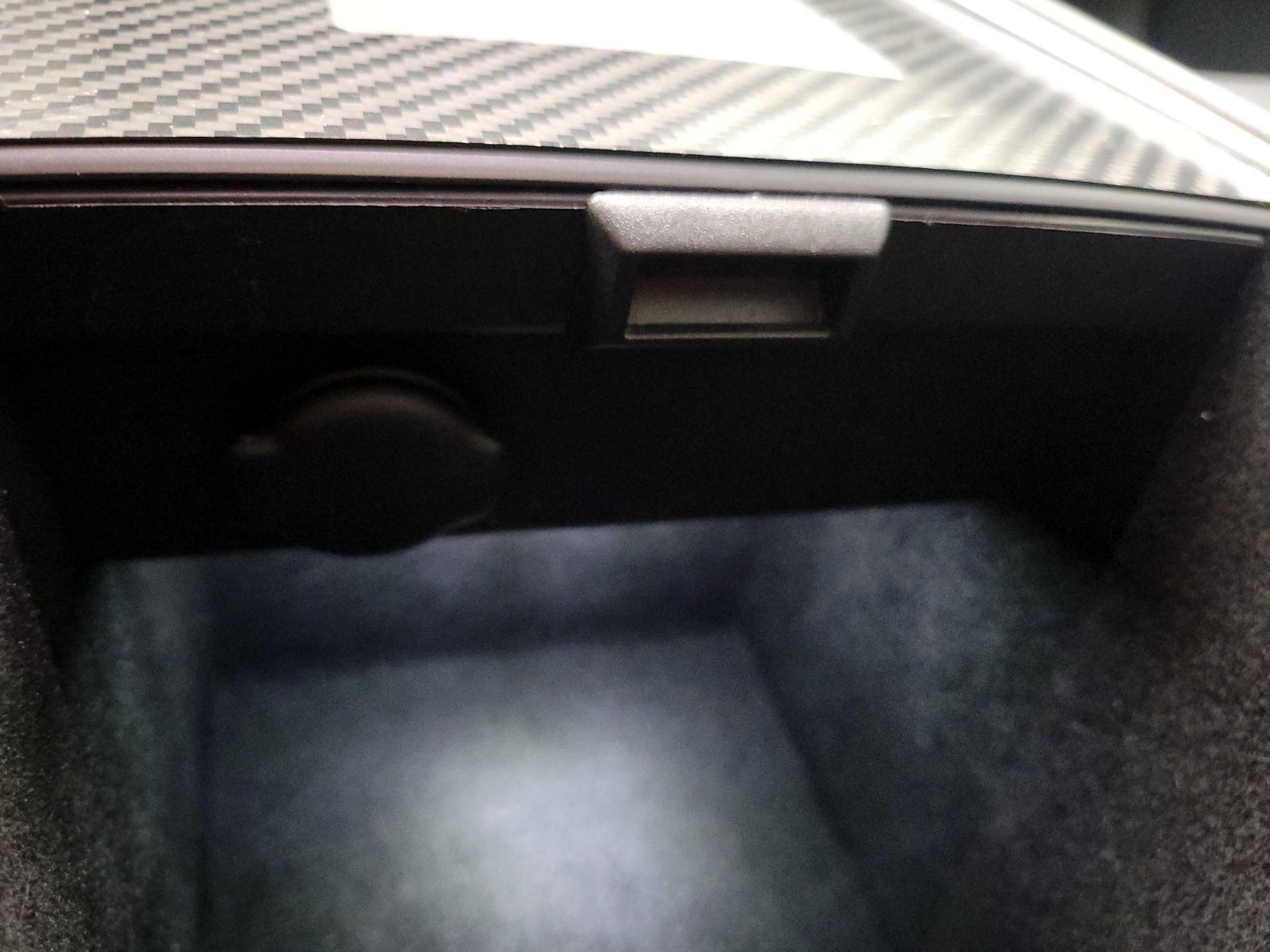 Thumbnail: 2023 Tesla Model 3 - 19