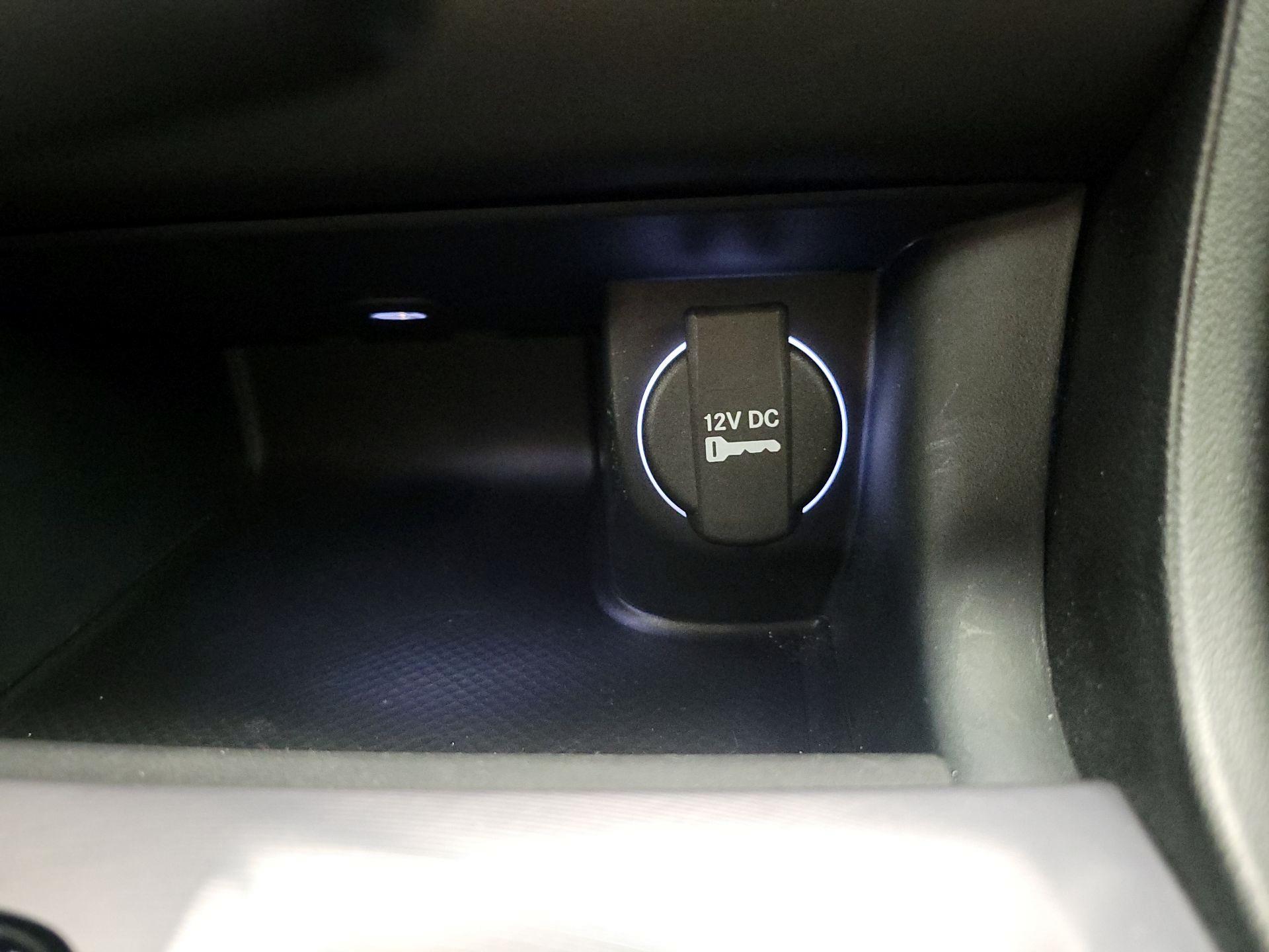 Thumbnail: 2021 Dodge Charger - 19