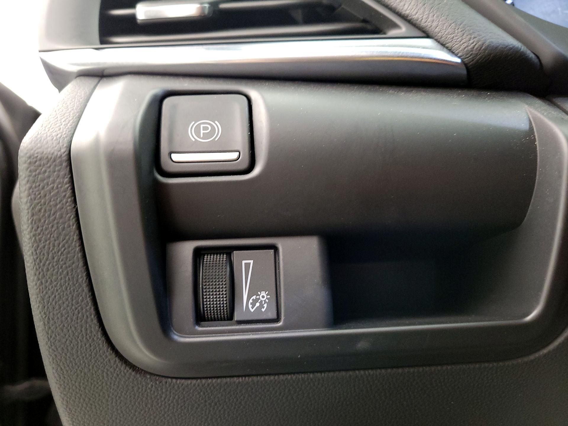 Thumbnail: 2023 Cadillac CT4 - 13