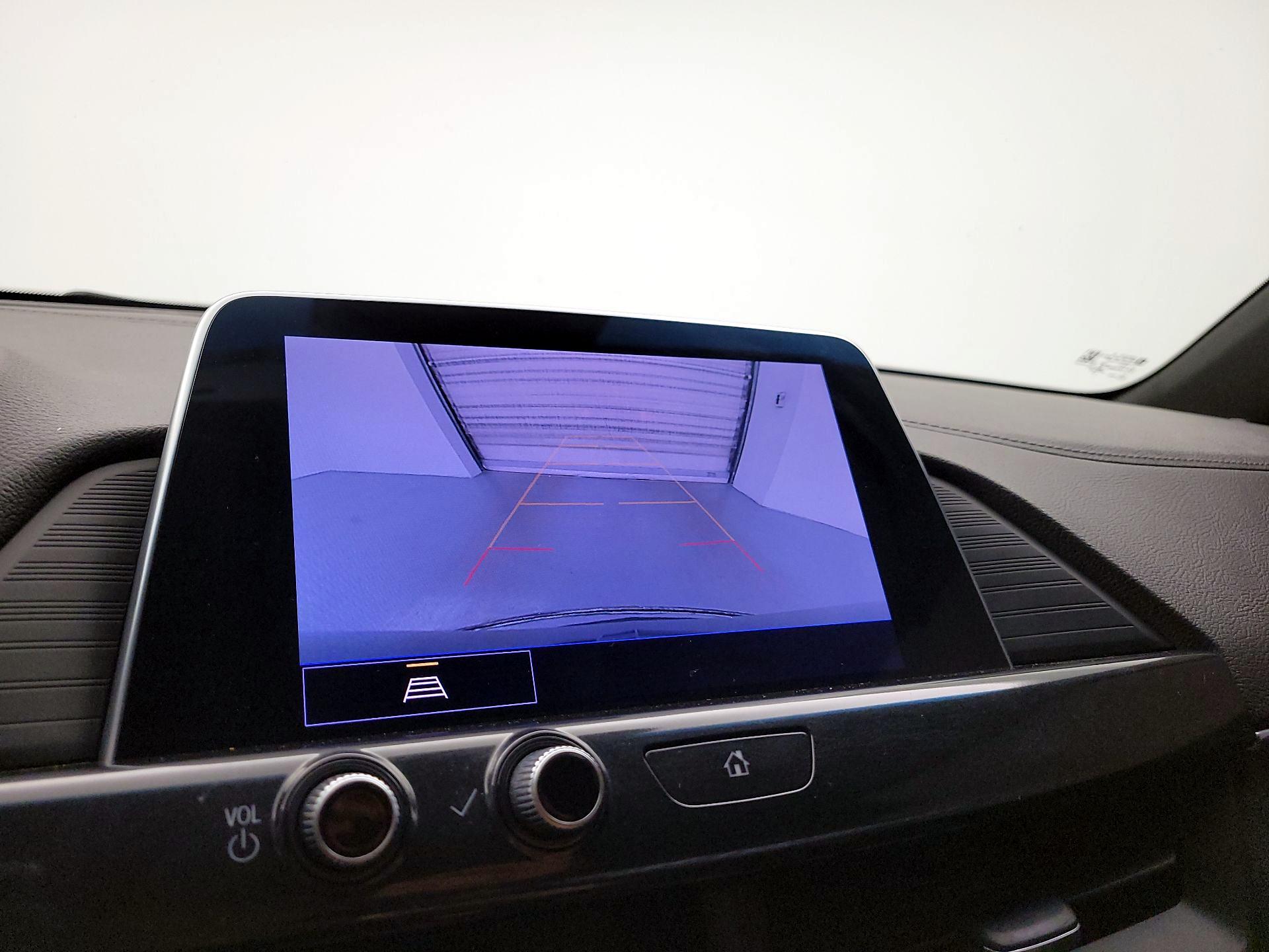 Thumbnail: 2023 Cadillac CT4 - 14