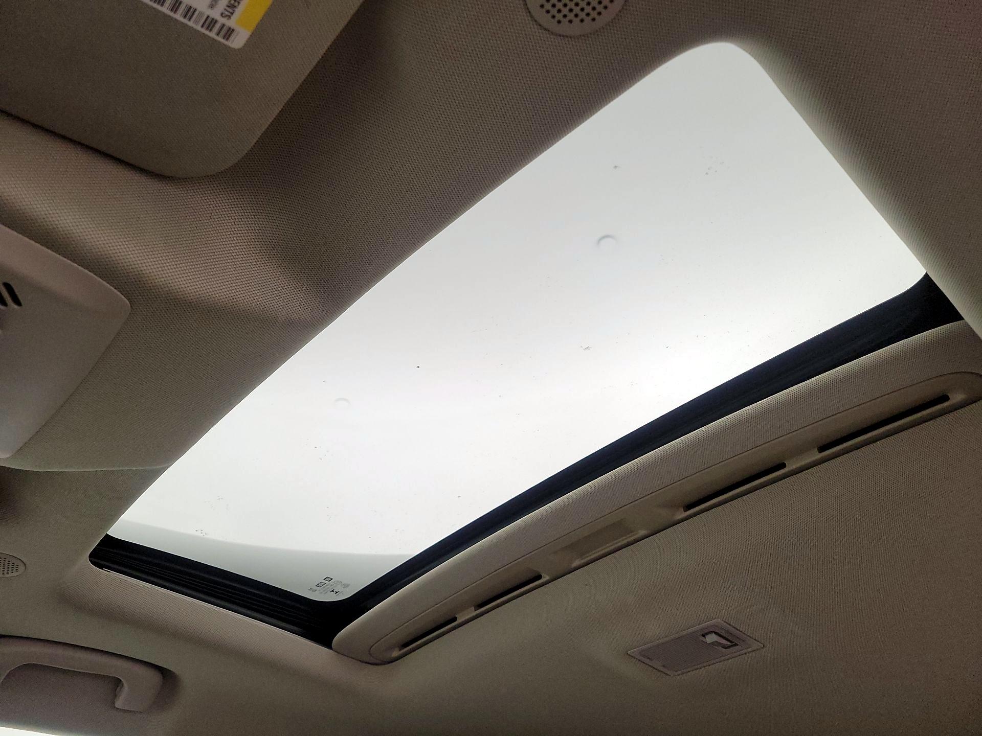 Thumbnail: 2020 Buick Encore - 18