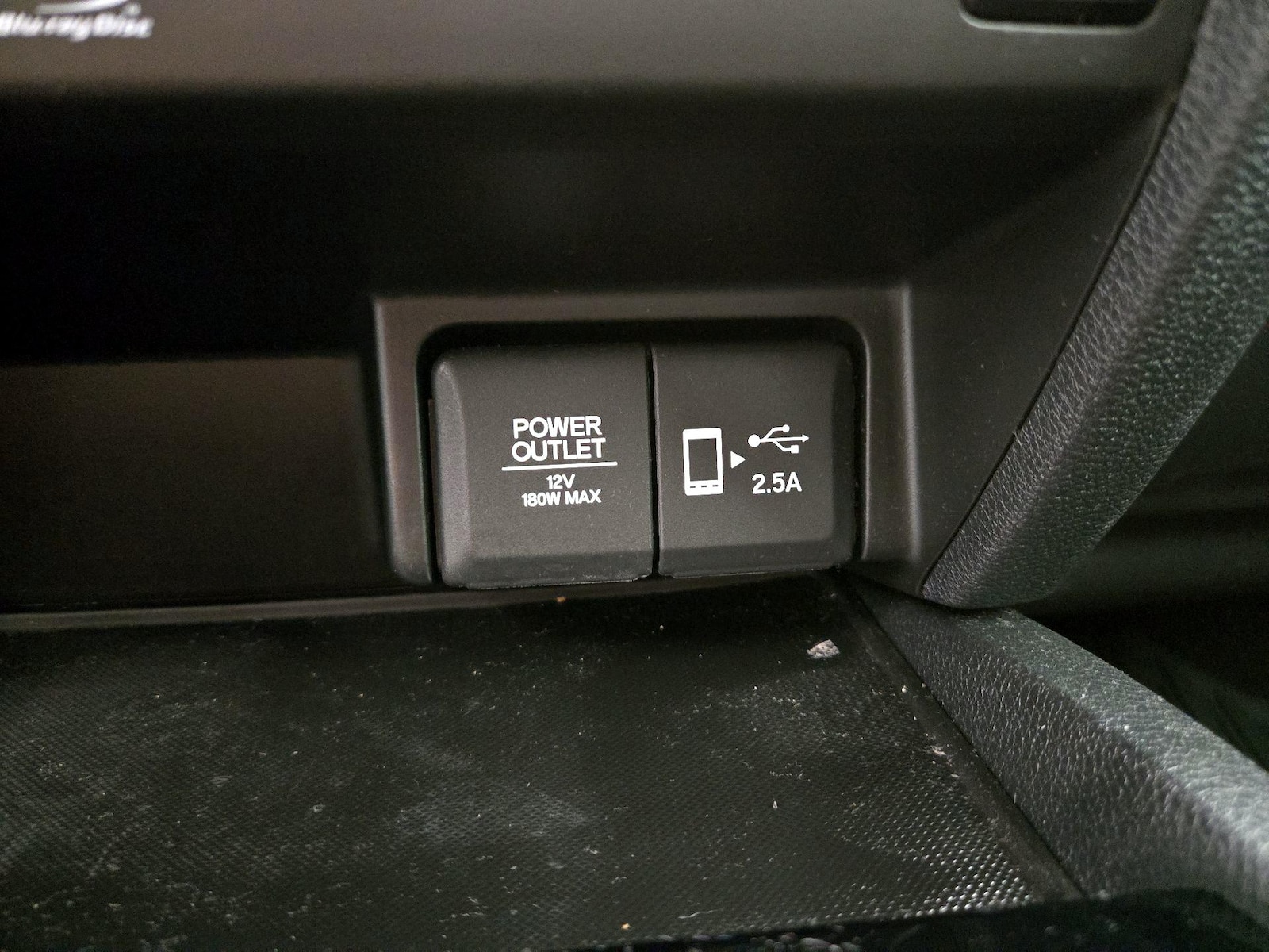 2021 Honda Pilot Touring - Photo 20