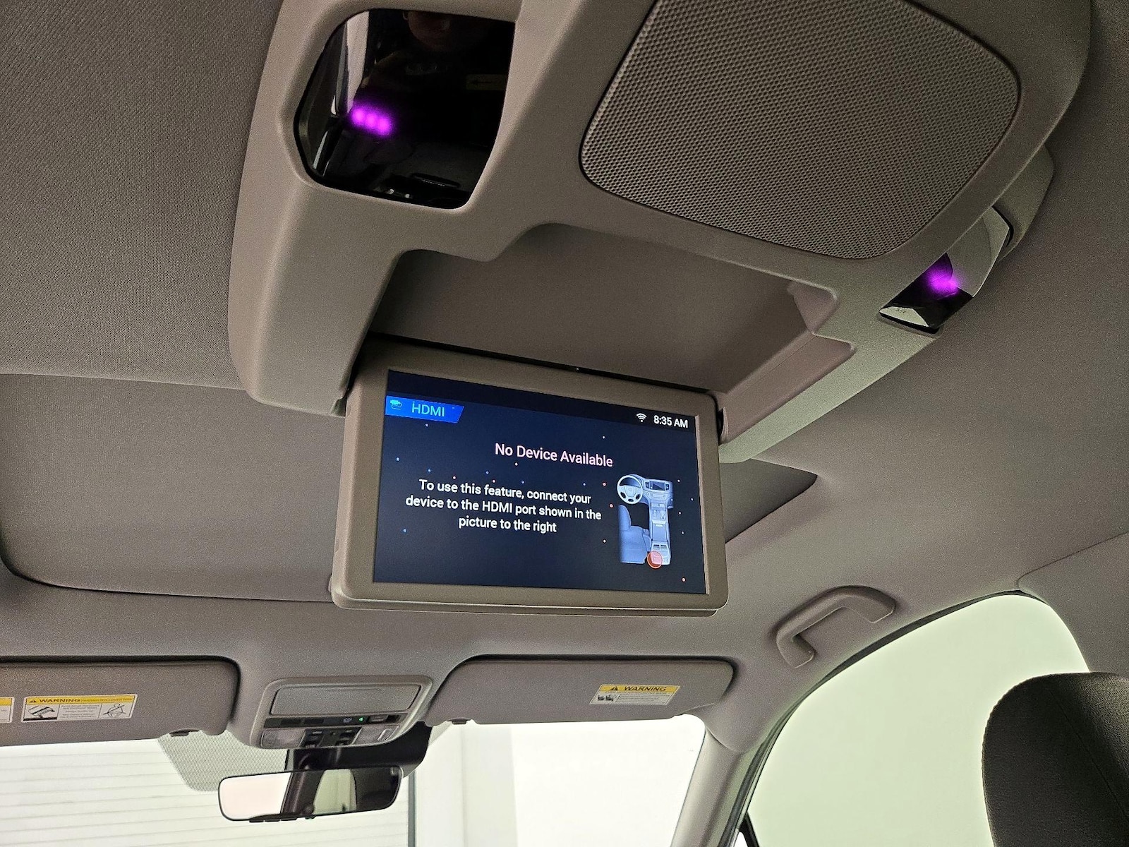 2021 Honda Pilot Touring - Photo 27