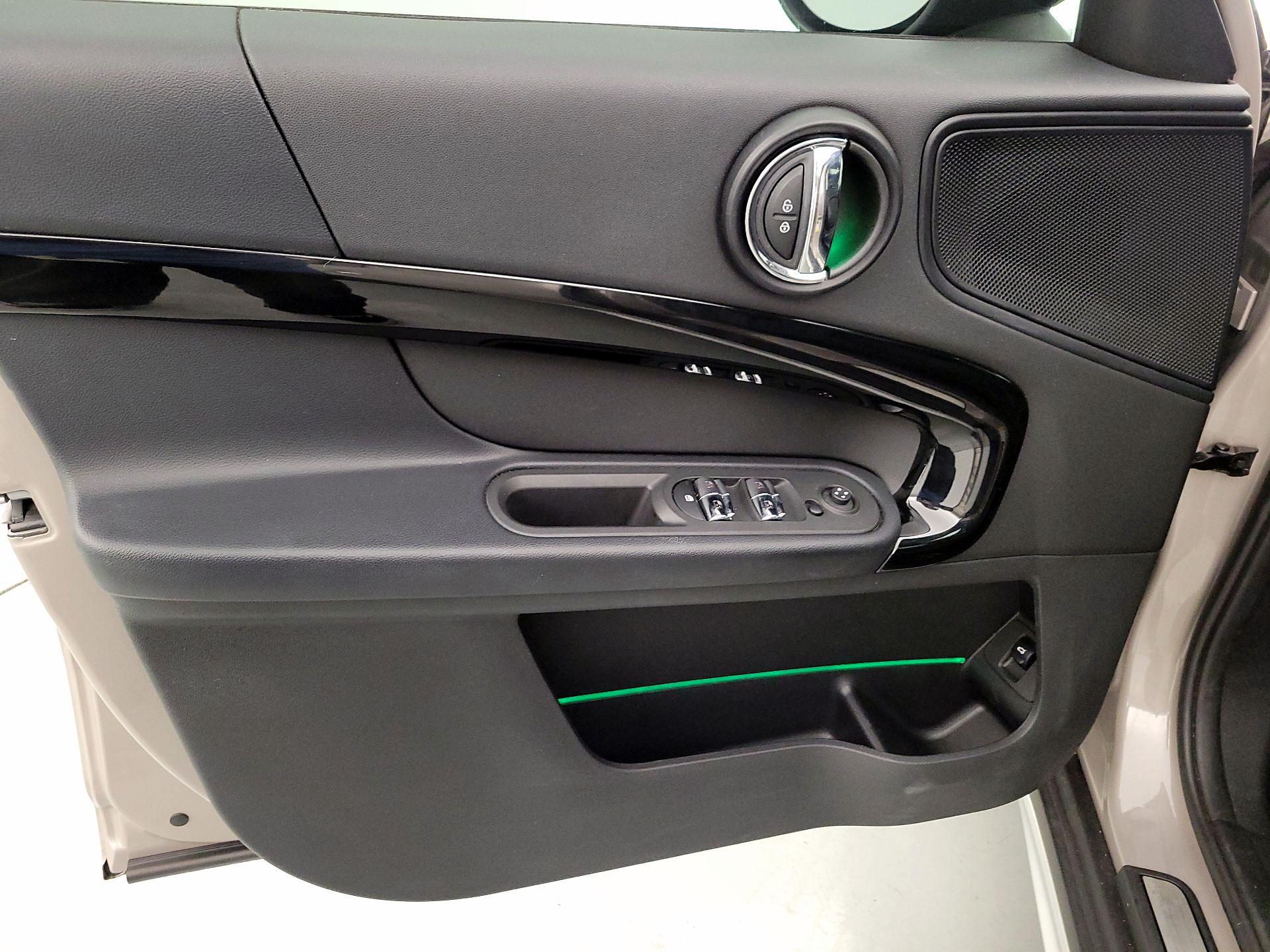 Thumbnail: 2022 MINI Cooper Countryman - 12