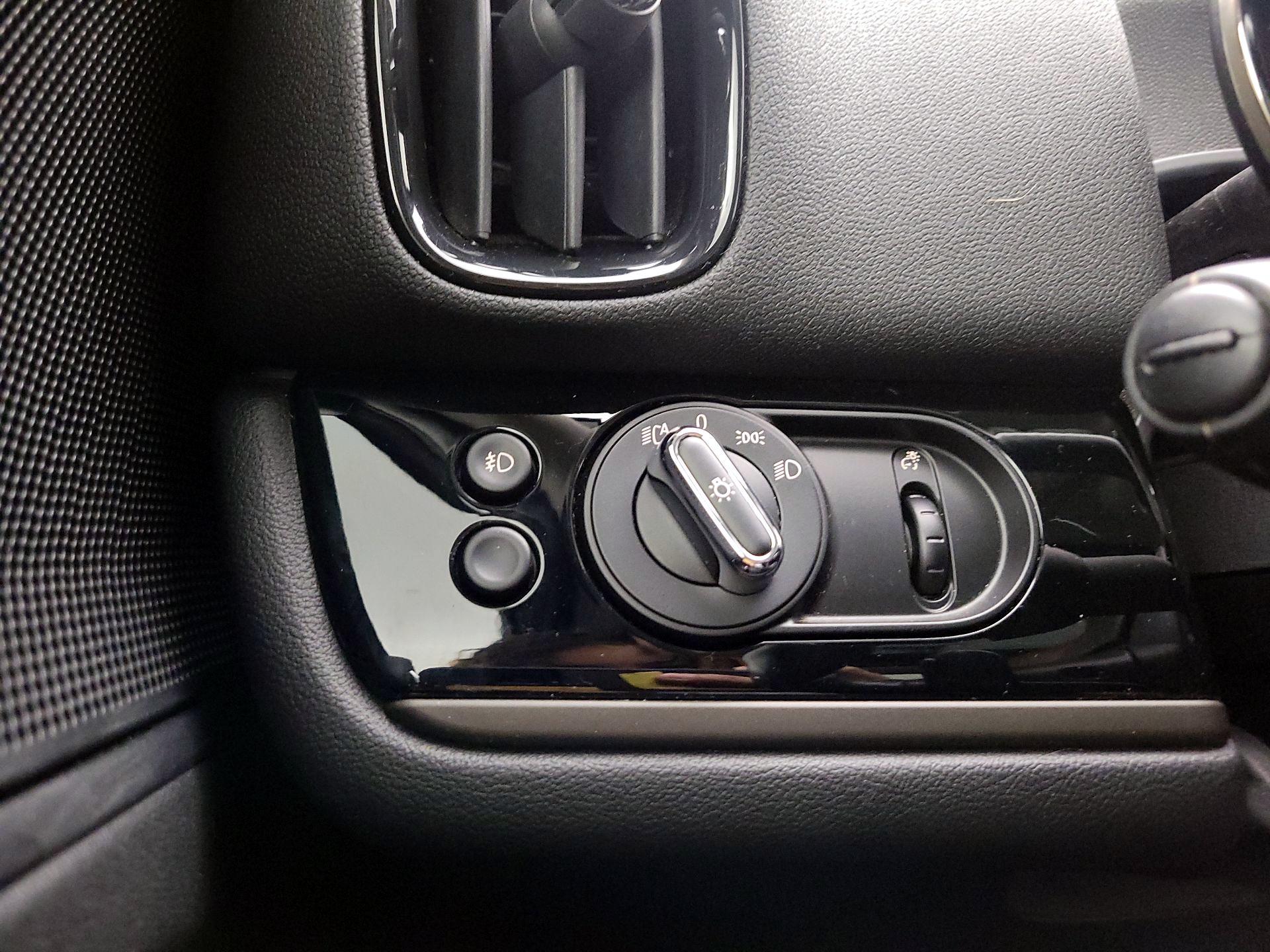 Thumbnail: 2022 MINI Cooper Countryman - 13