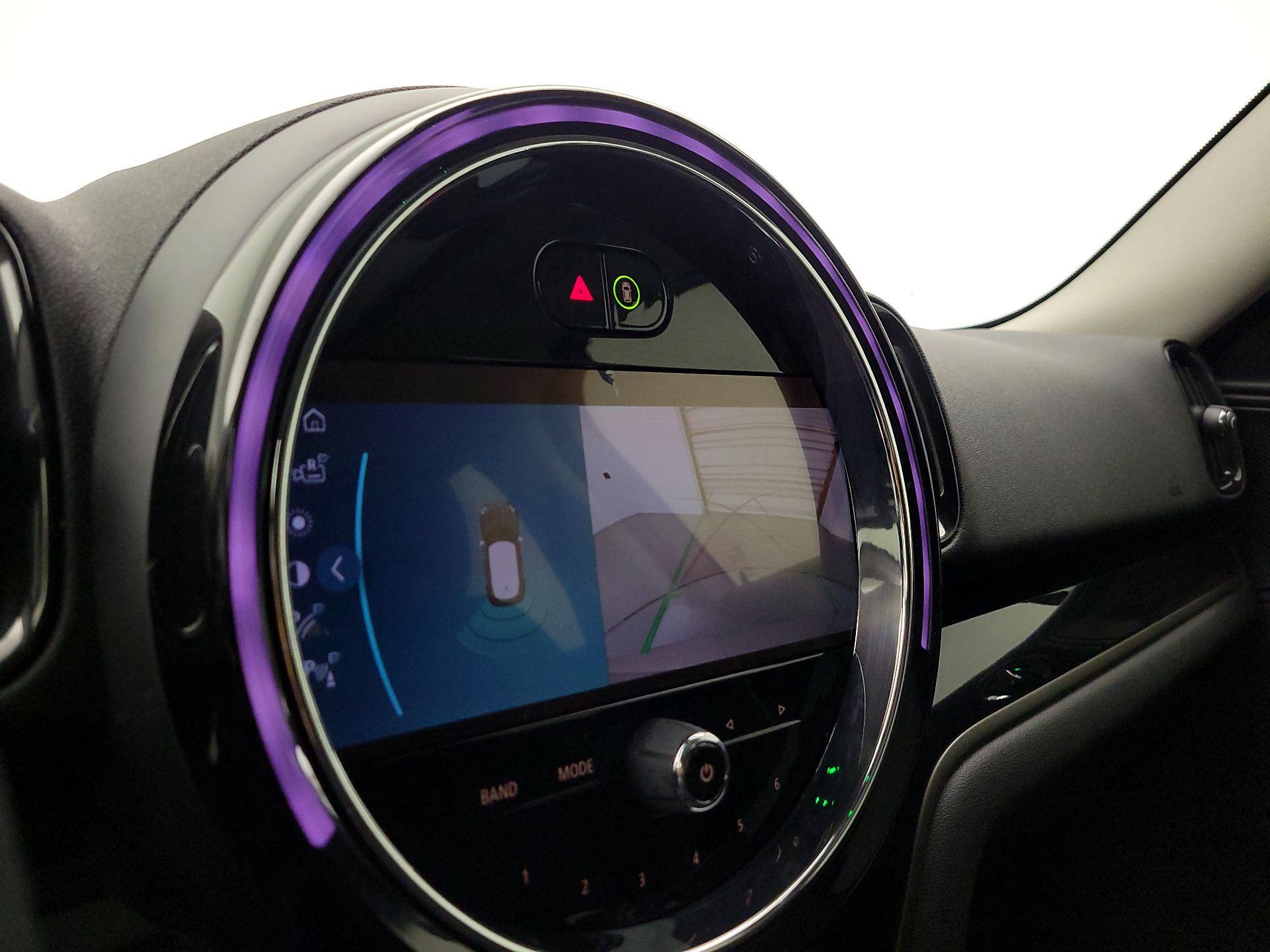 Thumbnail: 2022 MINI Cooper Countryman - 14