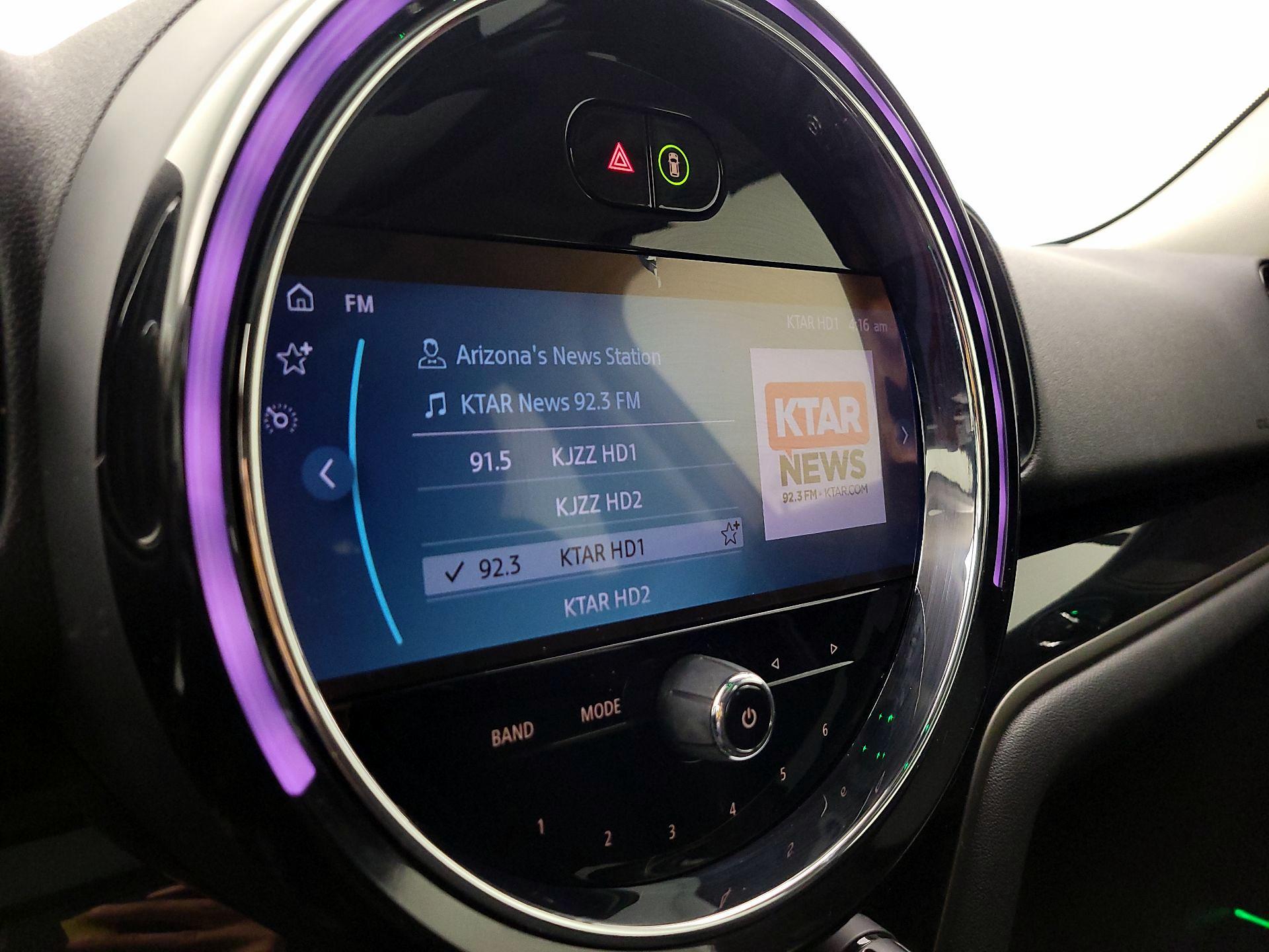 Thumbnail: 2022 MINI Cooper Countryman - 15