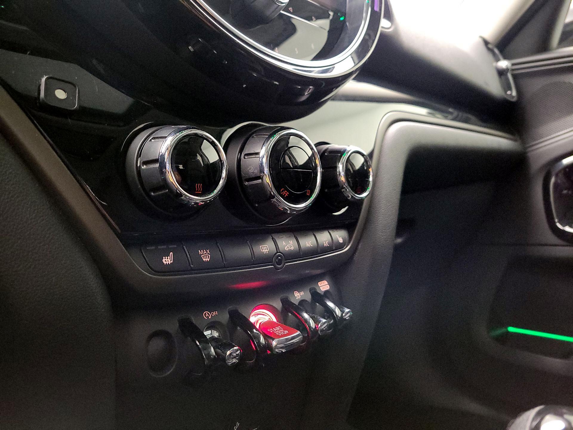 Thumbnail: 2022 MINI Cooper Countryman - 16