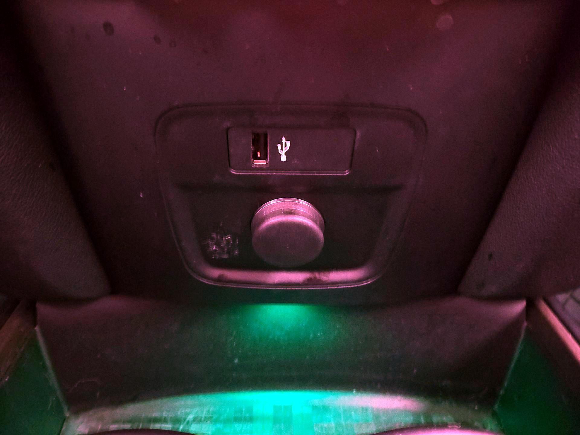 Thumbnail: 2022 MINI Cooper Countryman - 18