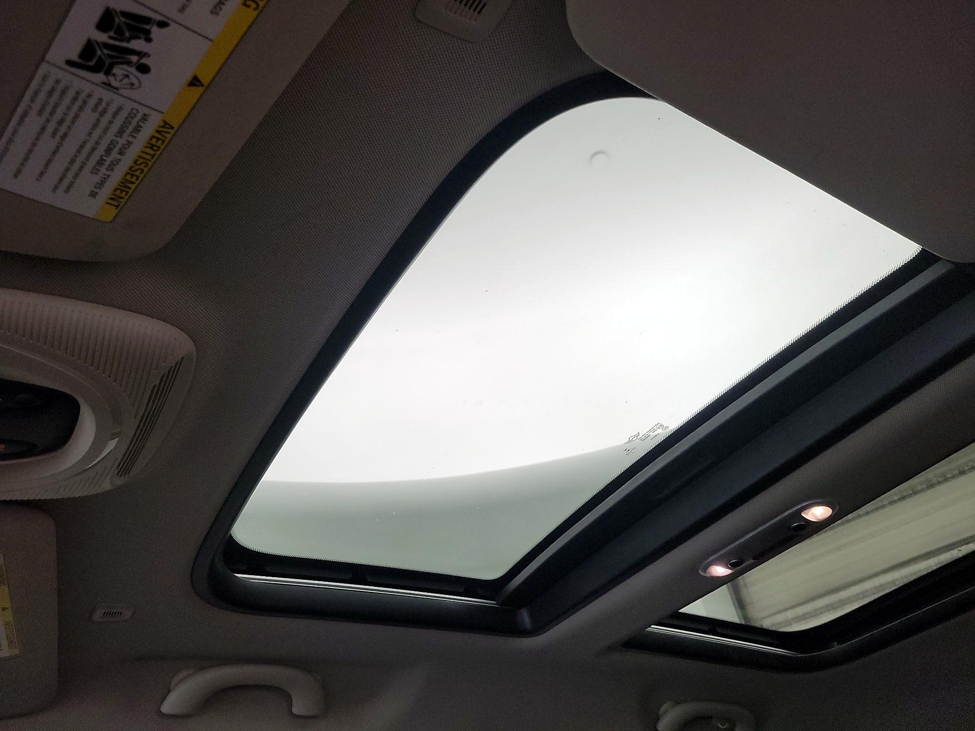 Thumbnail: 2022 MINI Cooper Countryman - 19