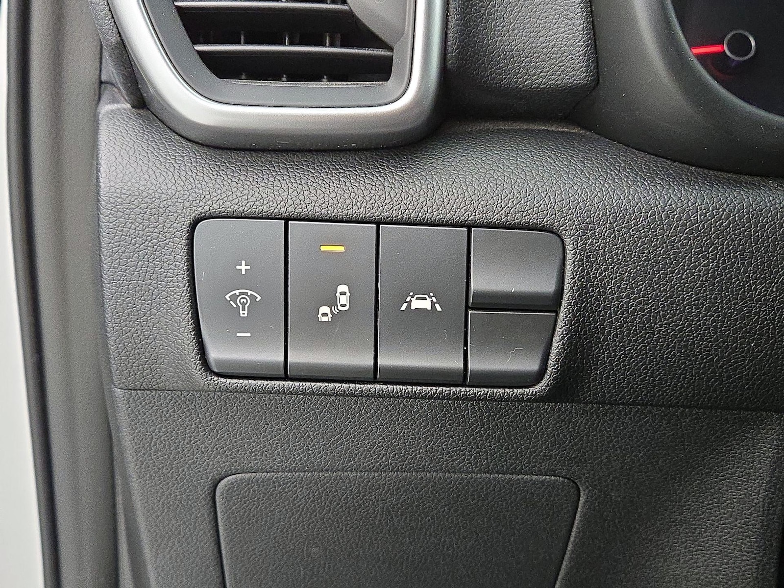 2020 Kia Sportage S - Photo 14