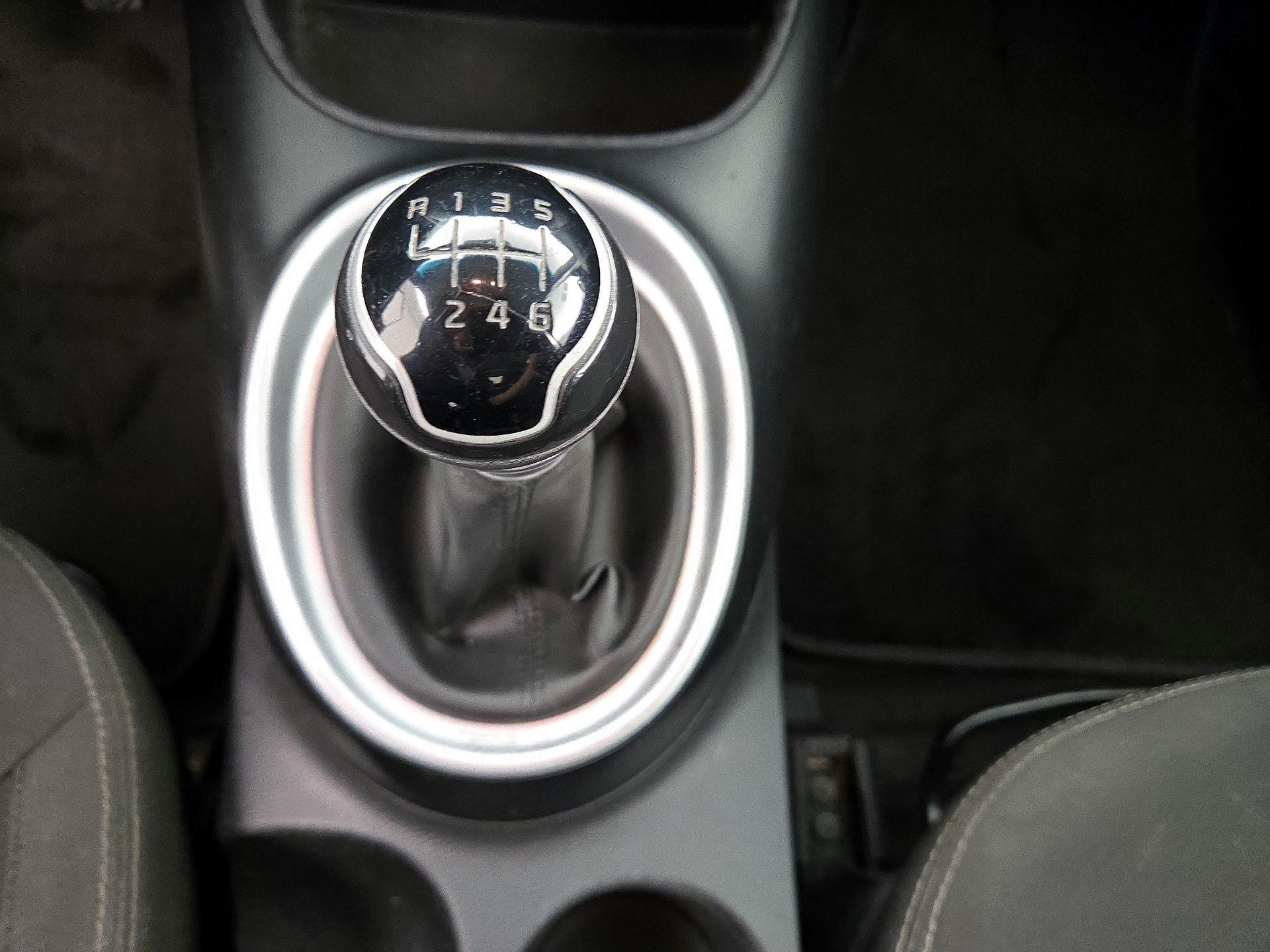 Thumbnail: 2019 Kia Soul - 17