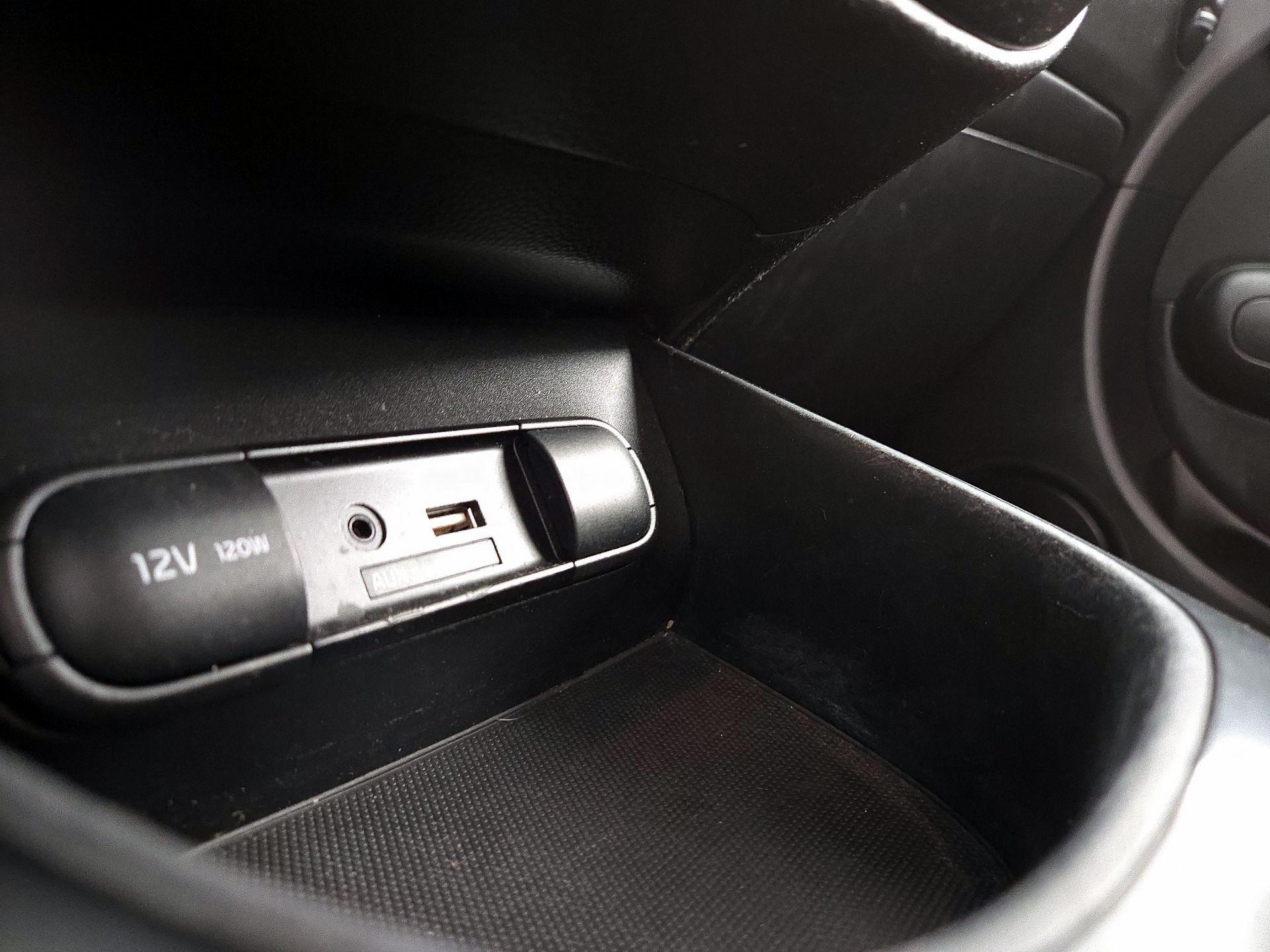 Thumbnail: 2019 Kia Soul - 18