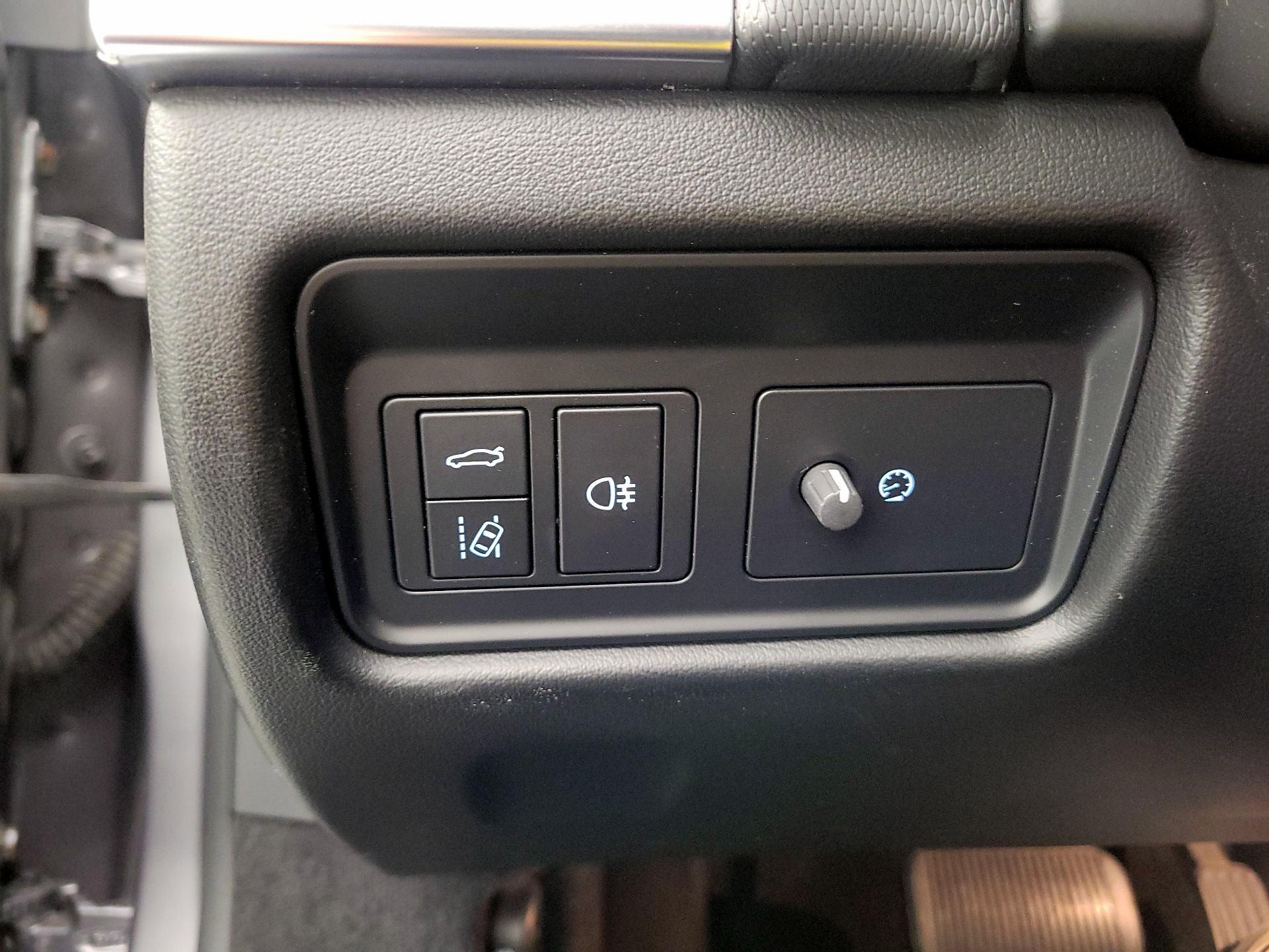 Thumbnail: 2020 Jaguar F-Type - 13