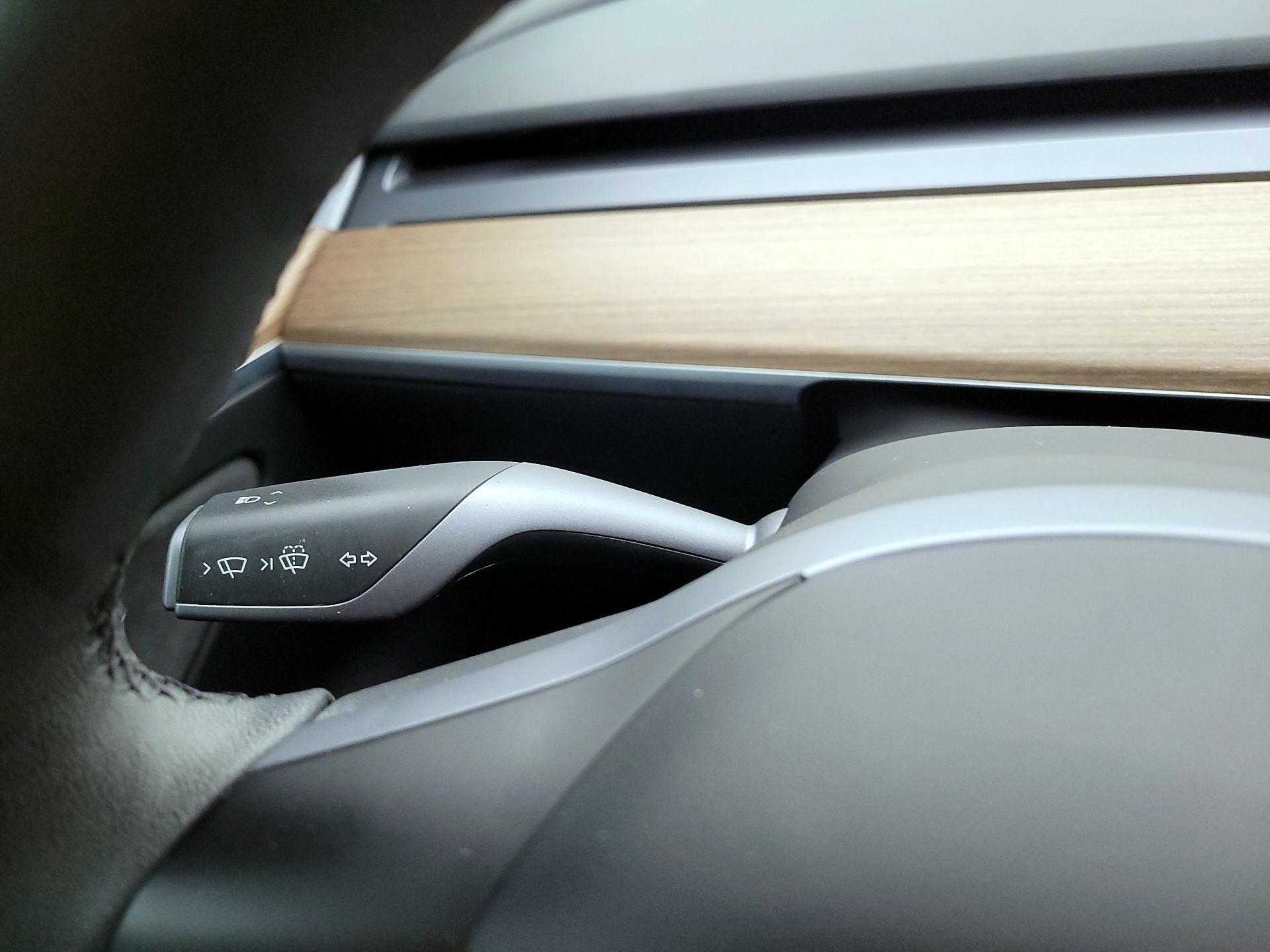 Thumbnail: 2023 Tesla Model 3 - 13