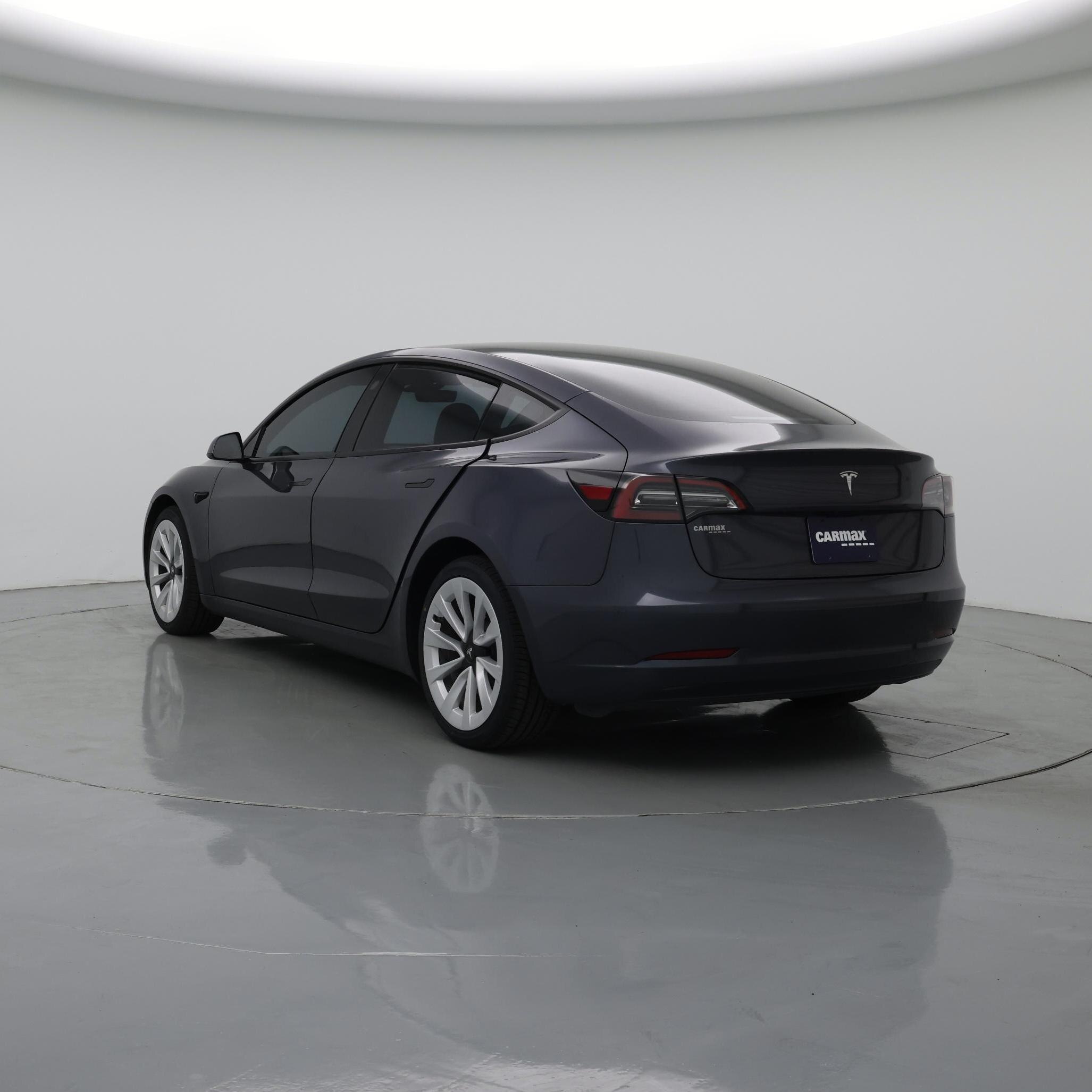Thumbnail: 2023 Tesla Model 3 - 2