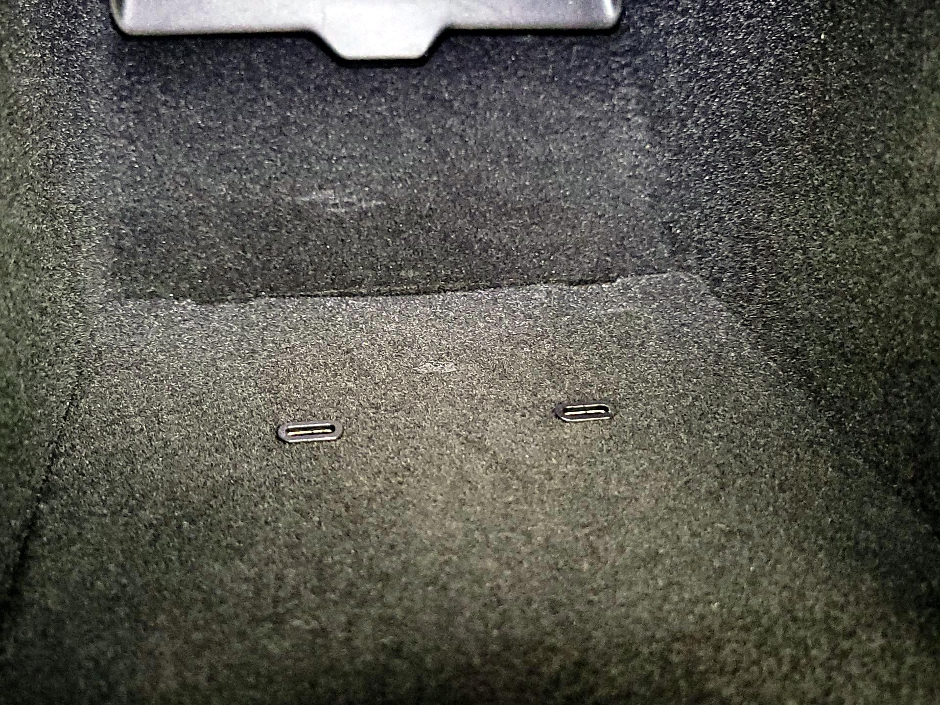 Thumbnail: 2023 Tesla Model 3 - 19