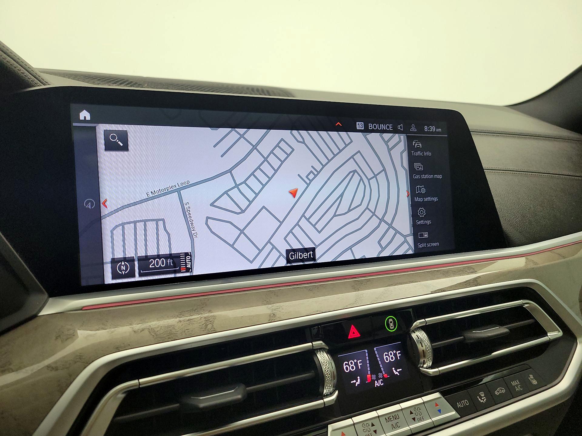 Thumbnail: 2021 BMW X5 - 14