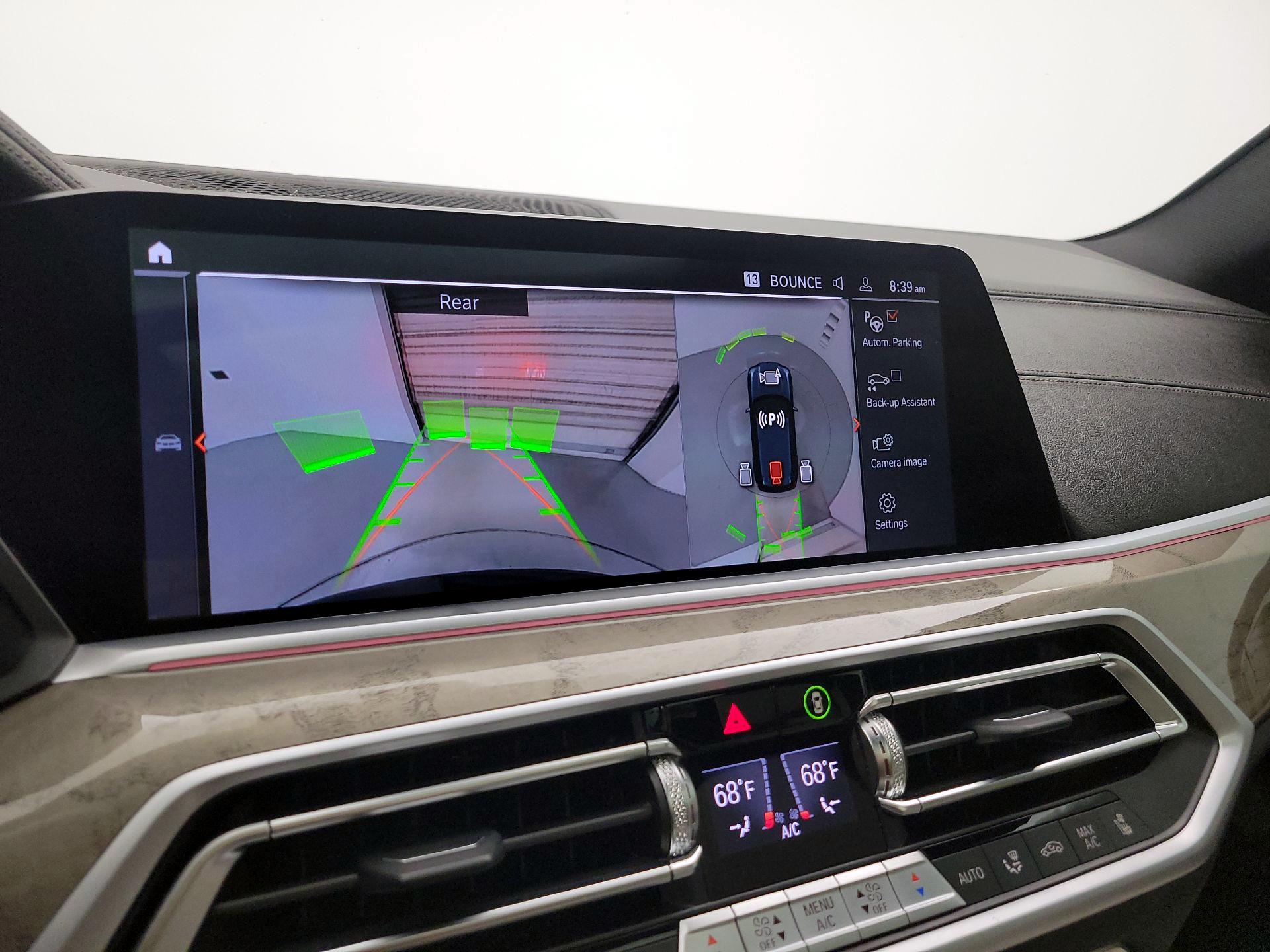 Thumbnail: 2021 BMW X5 - 15