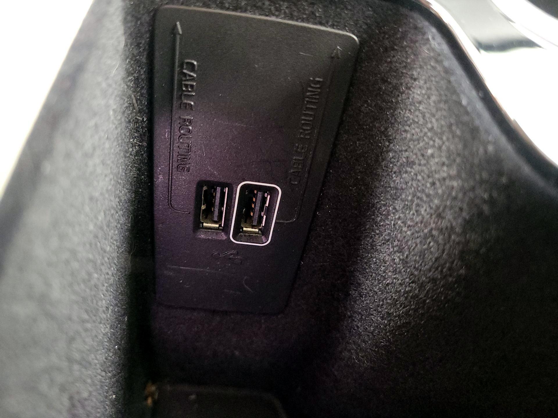 Thumbnail: 2022 Volvo XC90 - 19