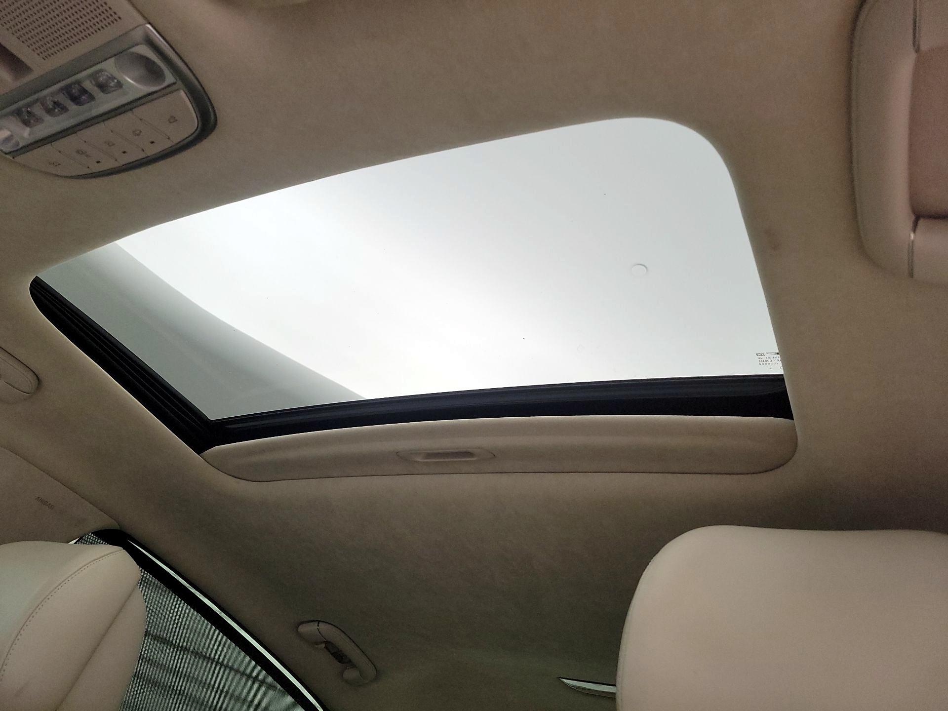 Thumbnail: 2018 Genesis G90 - 20