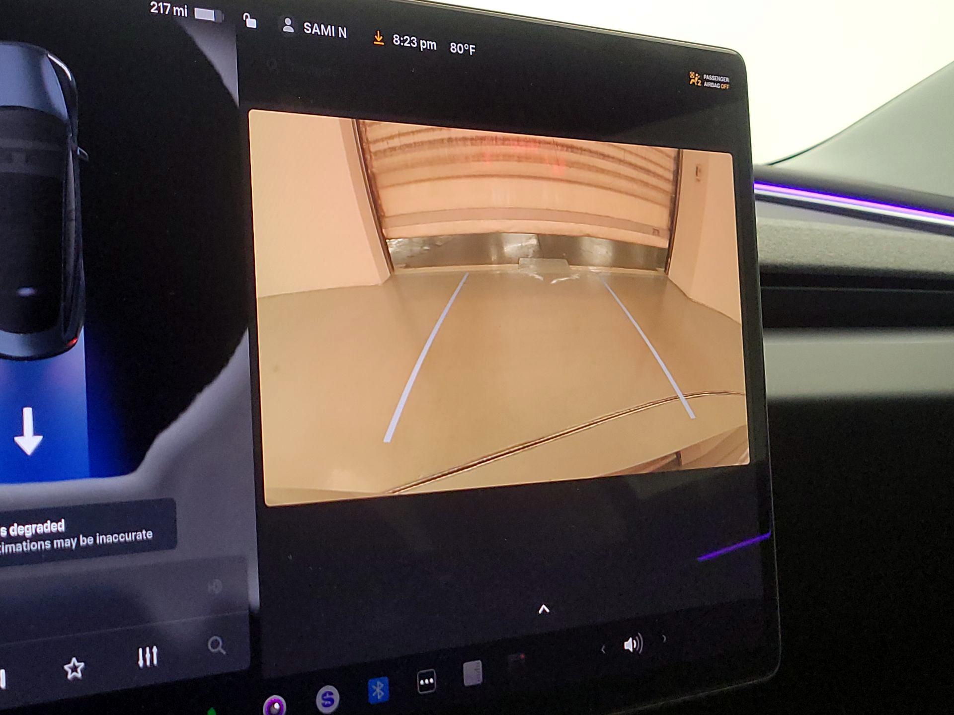 Thumbnail: 2025 Tesla Model 3 - 14