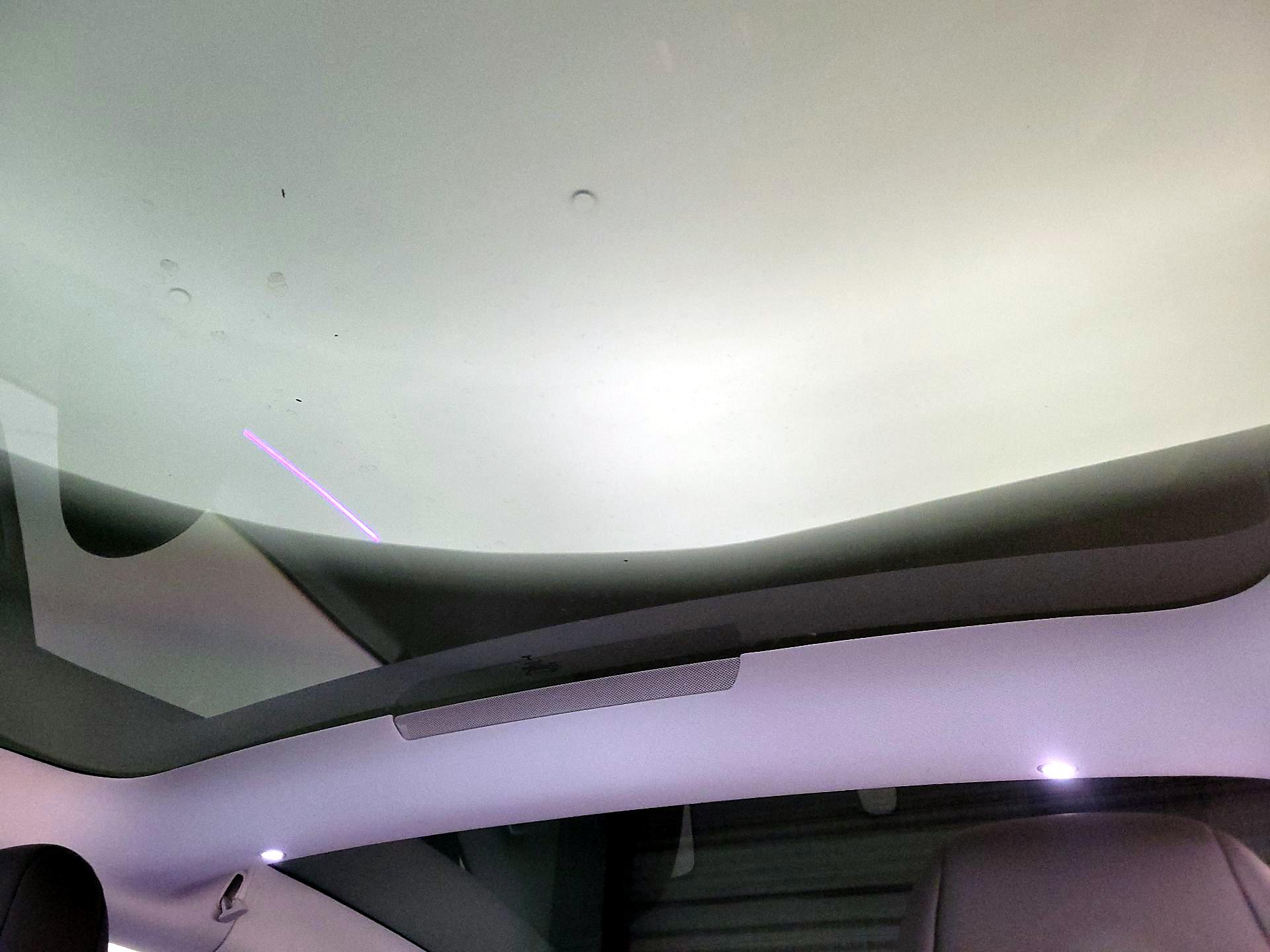 Thumbnail: 2025 Tesla Model 3 - 18