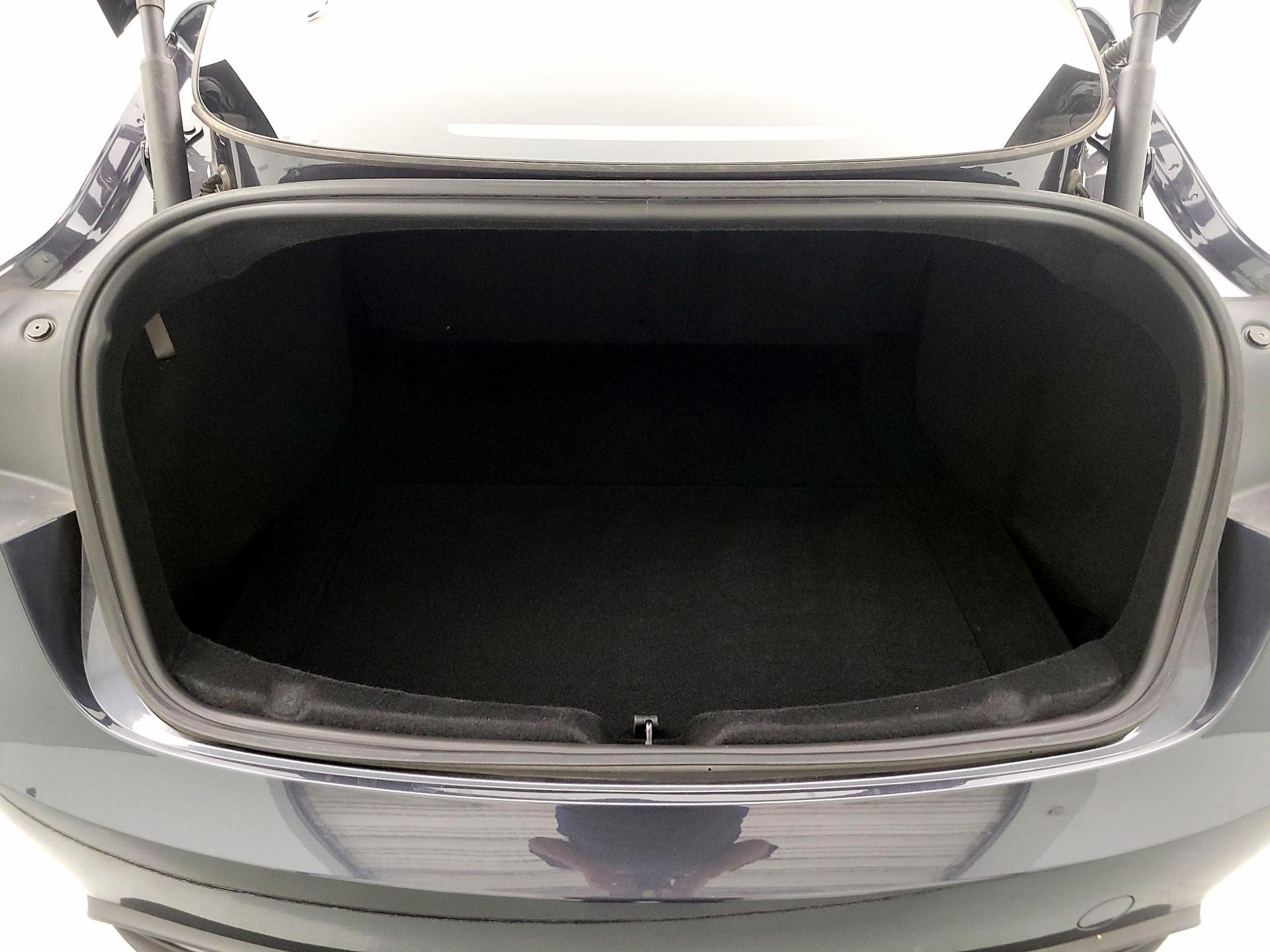 Thumbnail: 2025 Tesla Model 3 - 20